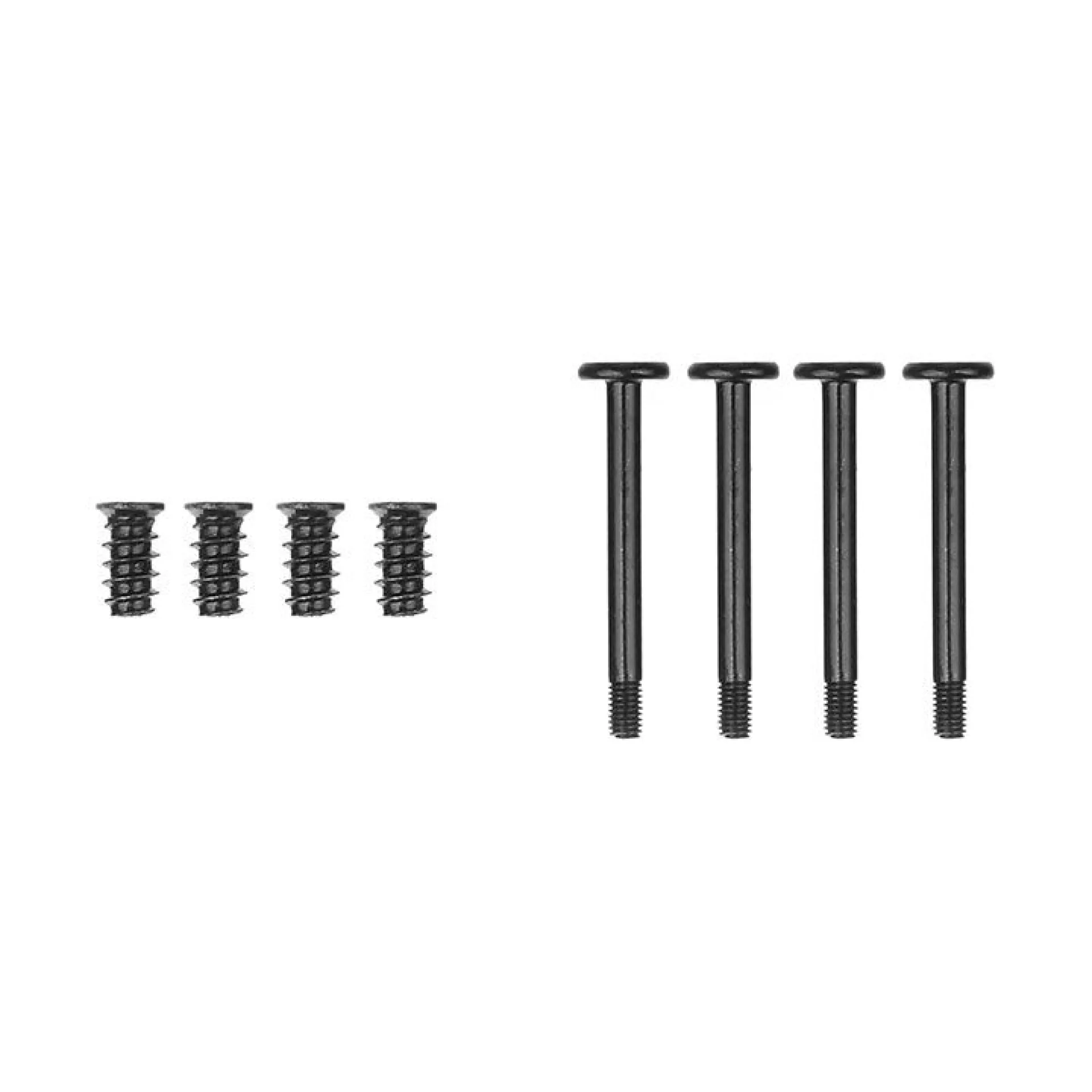 CL-F110-PL14BU-A
