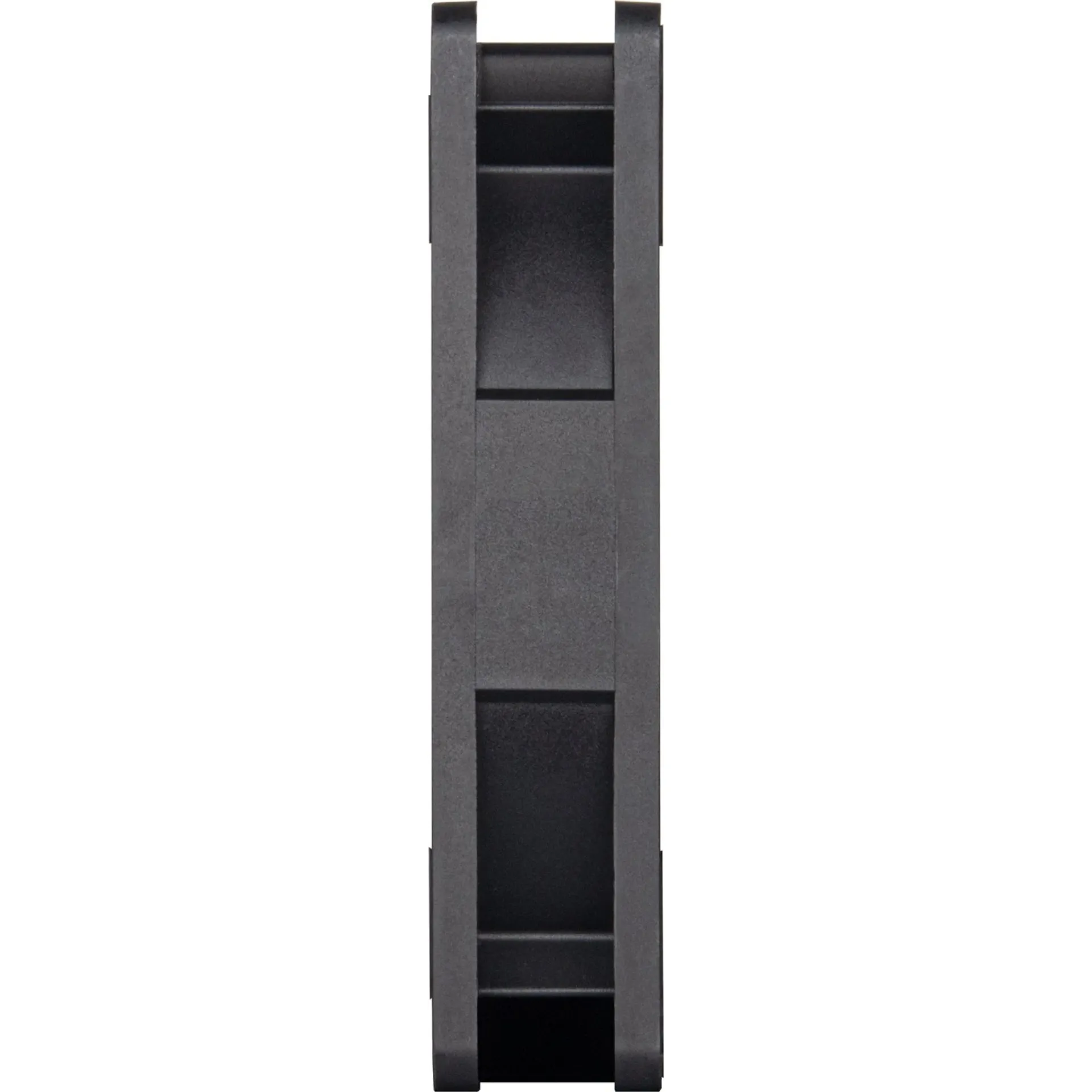 SST-AP120SKB-ARGB