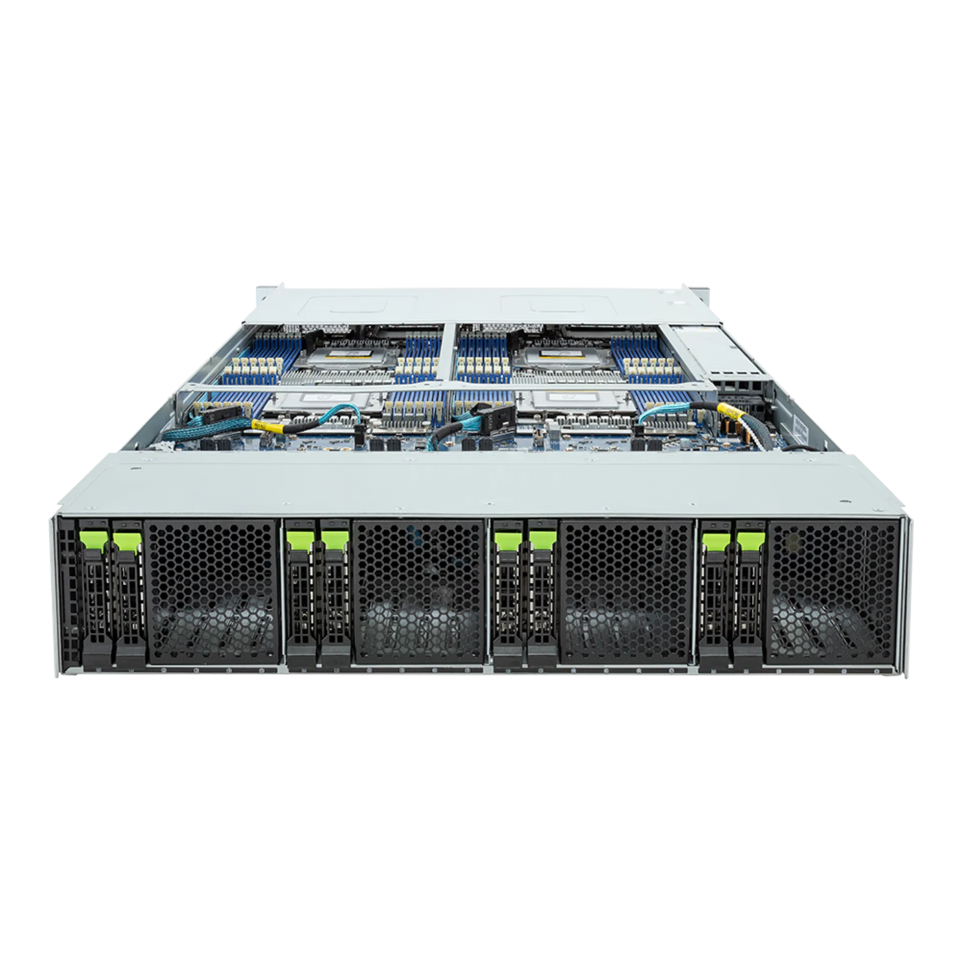 Gigabyte