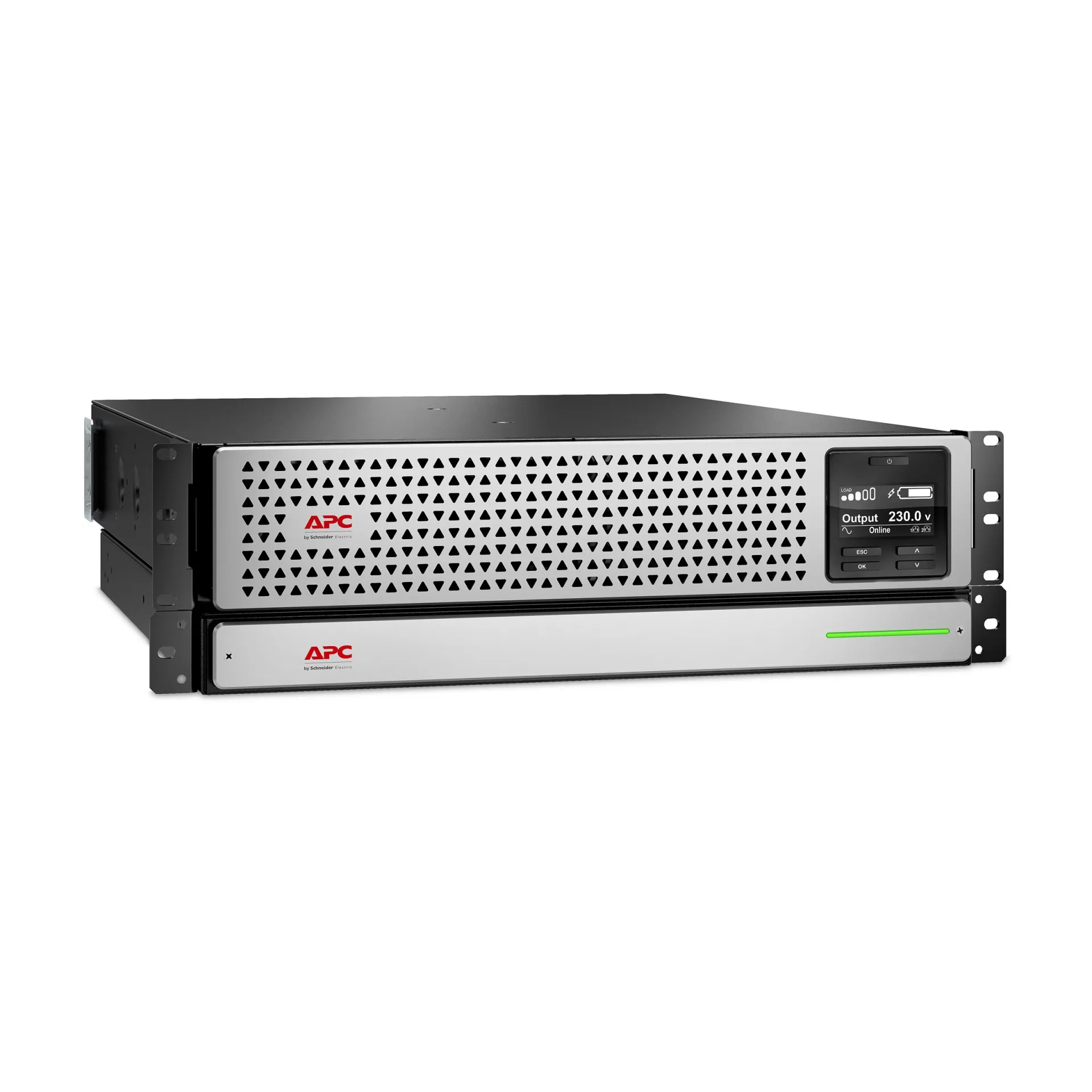 SRTL2200RMXLI