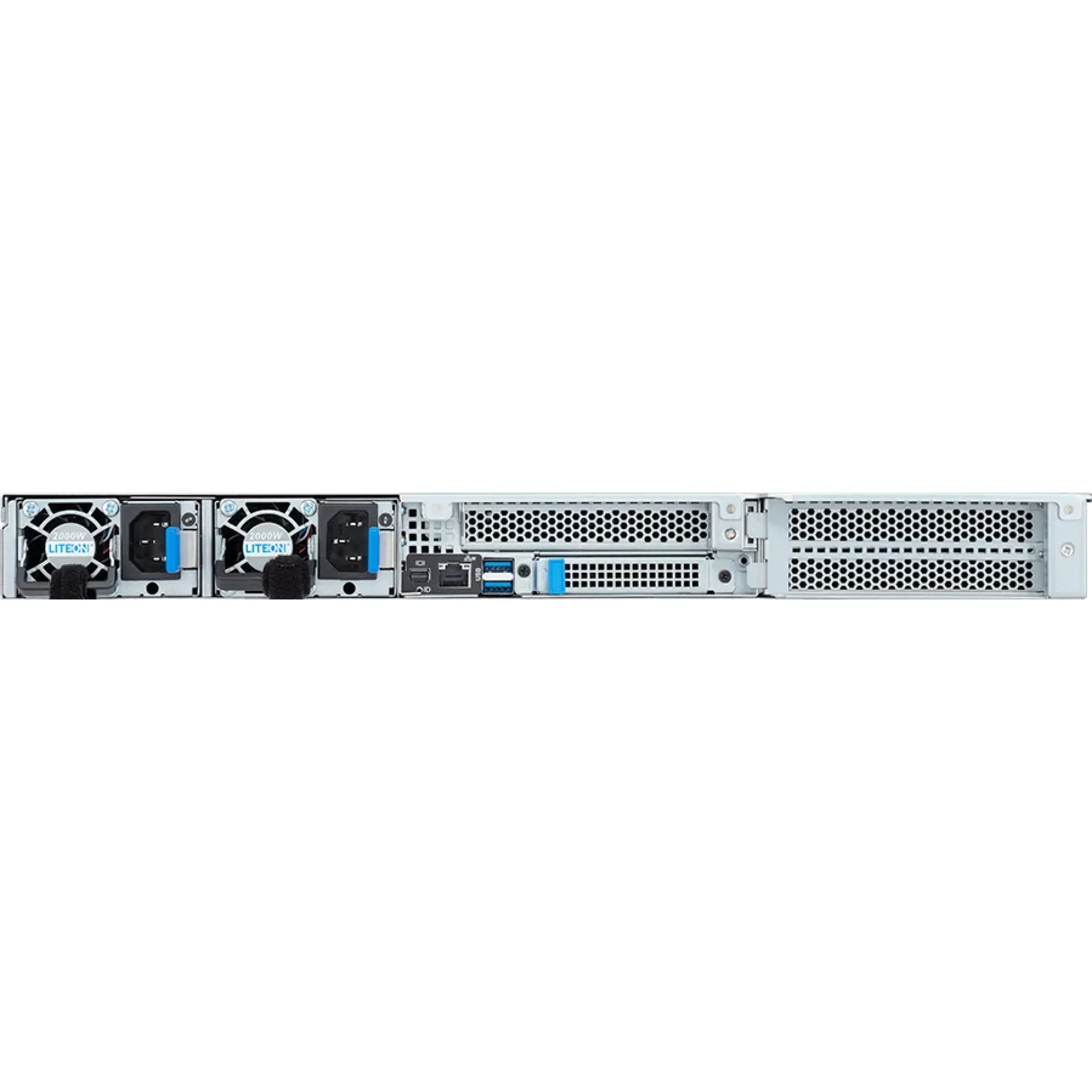 Gigabyte