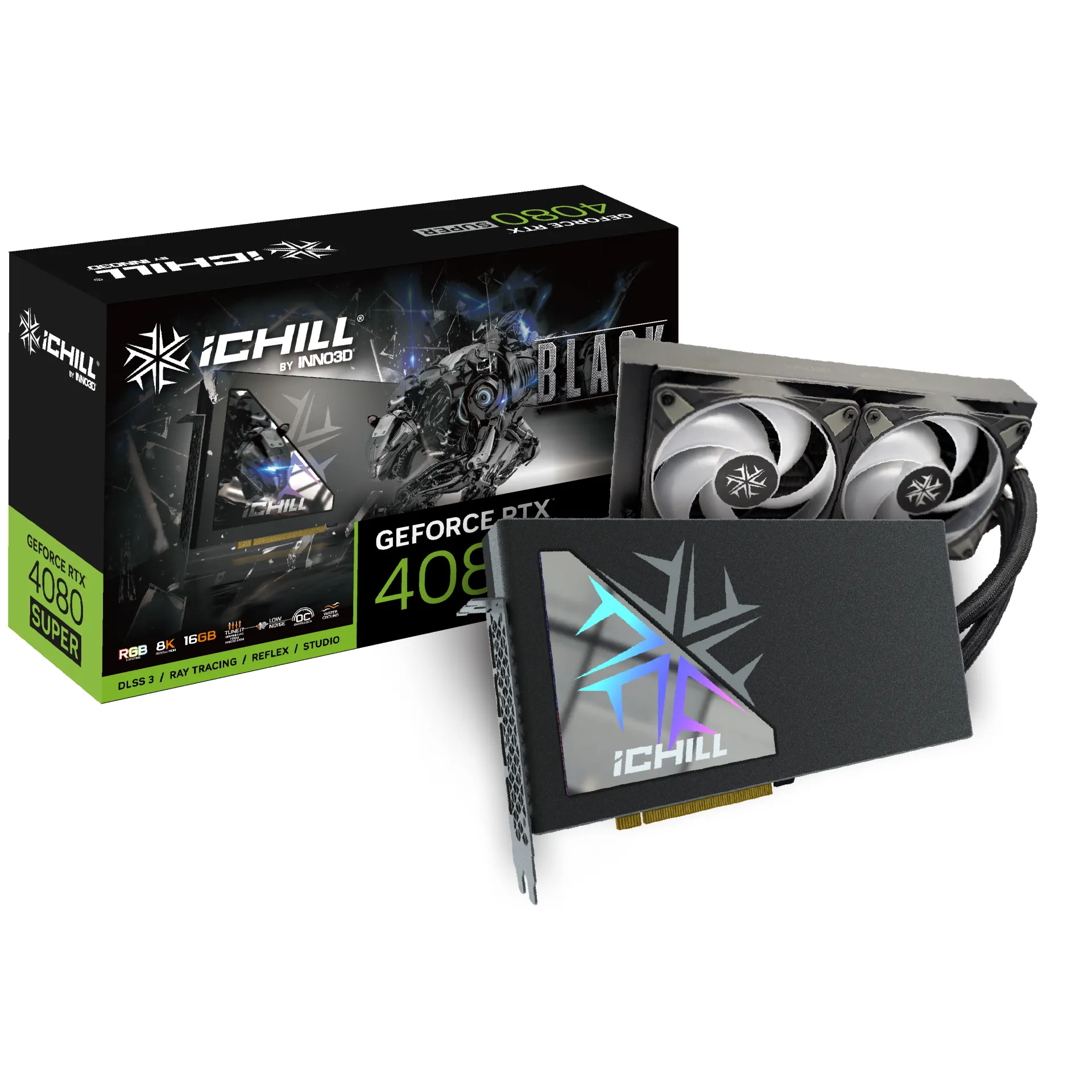 C408SB-166XX-18700006
