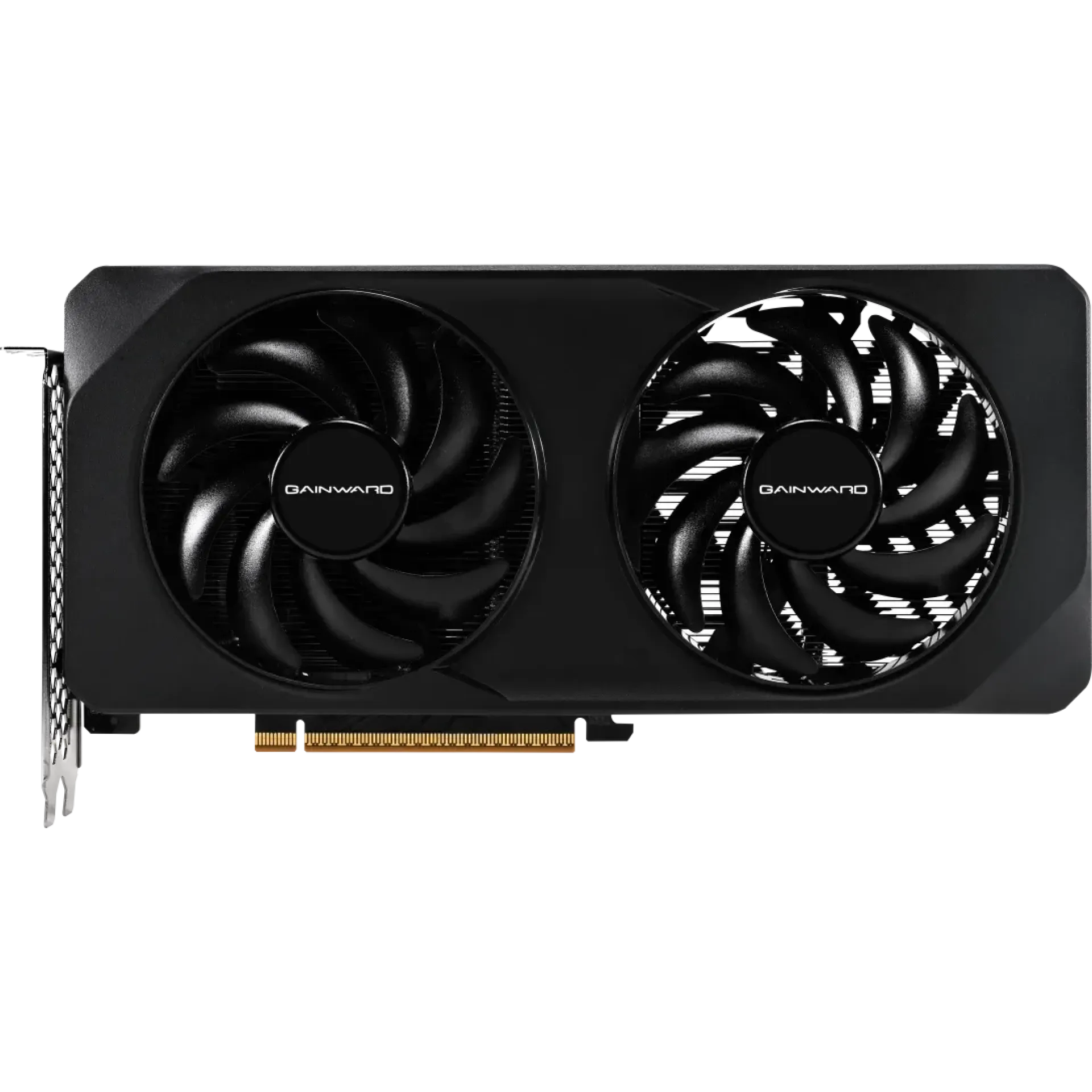 NE65050019P1-GB2070B