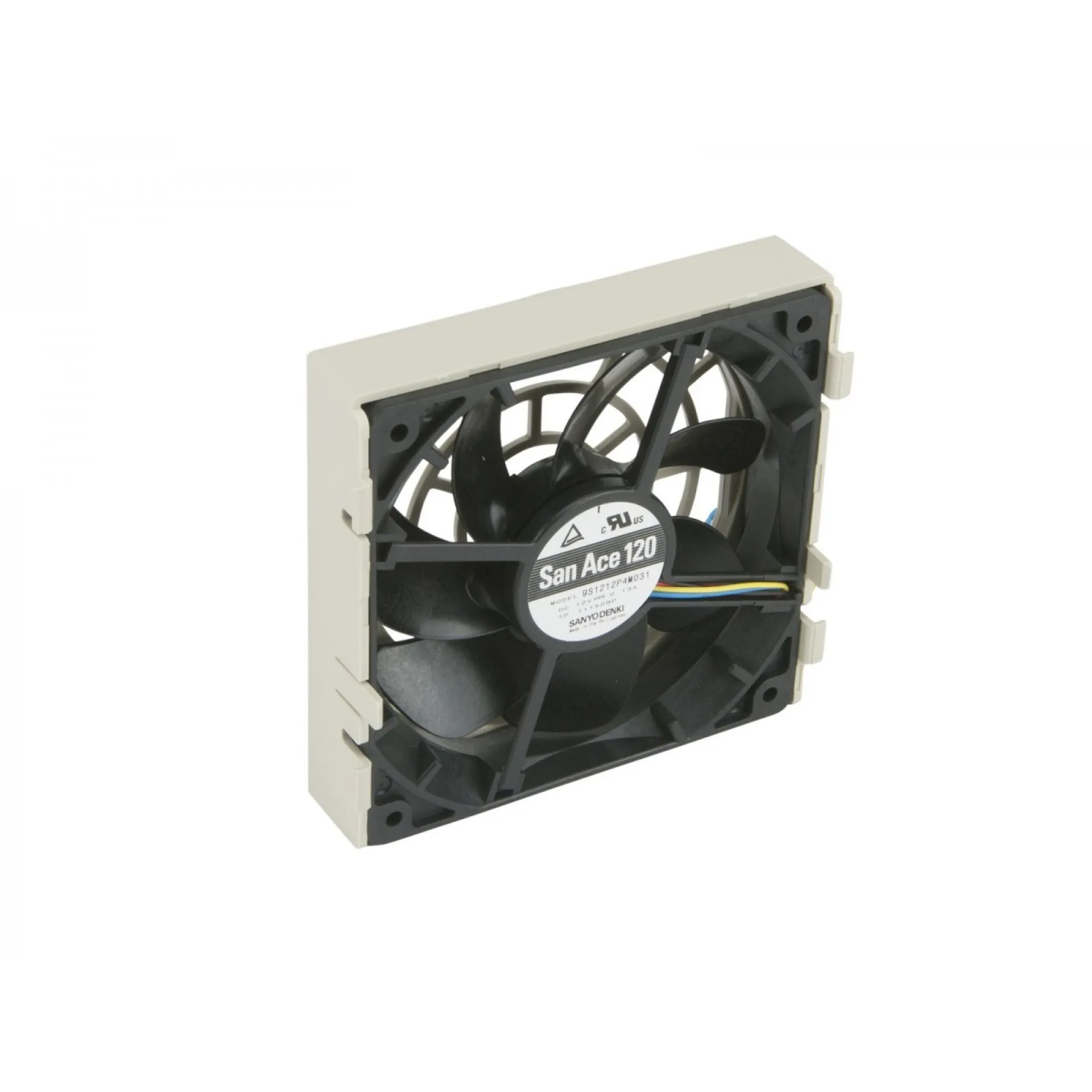 FAN-0105L4