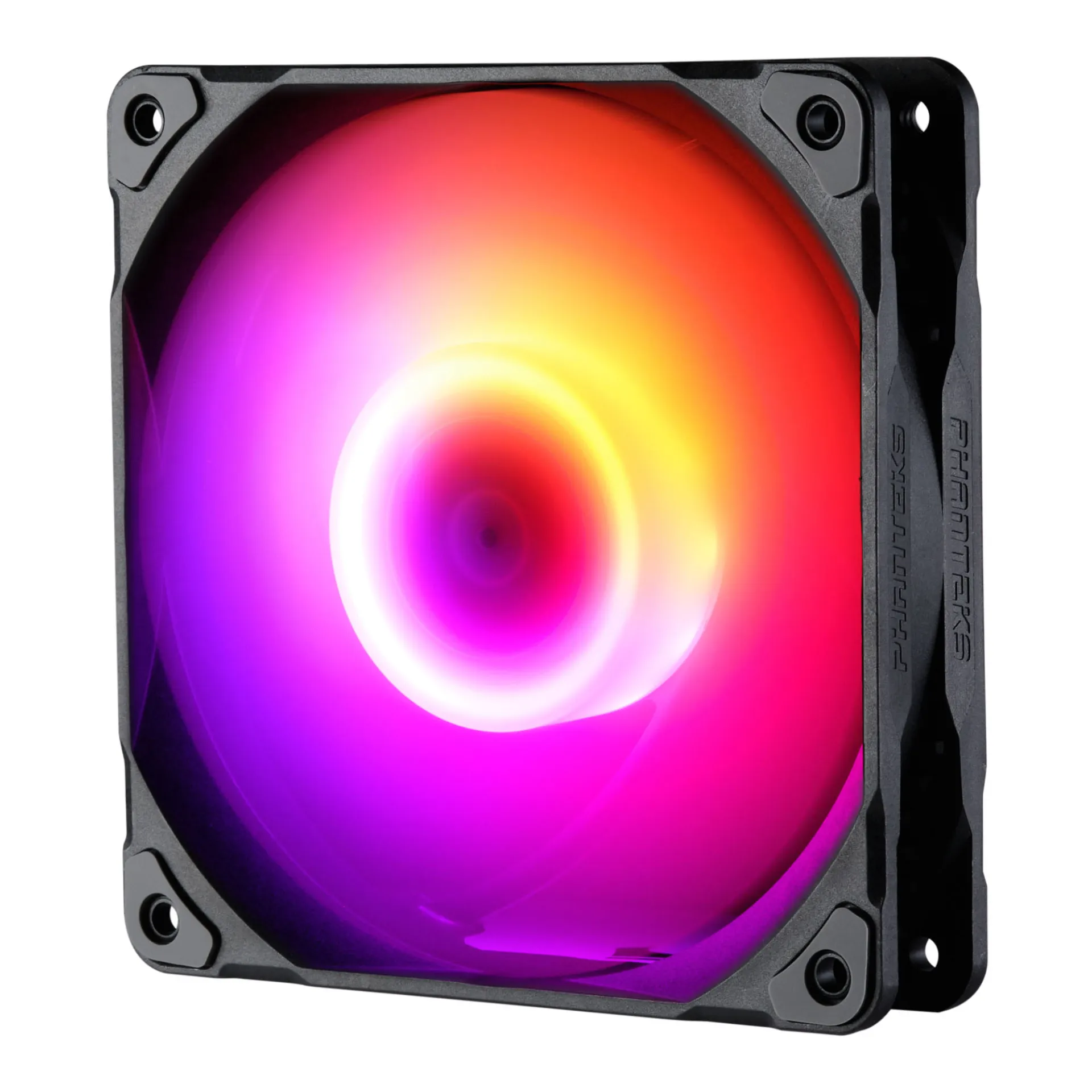 PH-F120M25_DRGB_PWM_BK01_3P