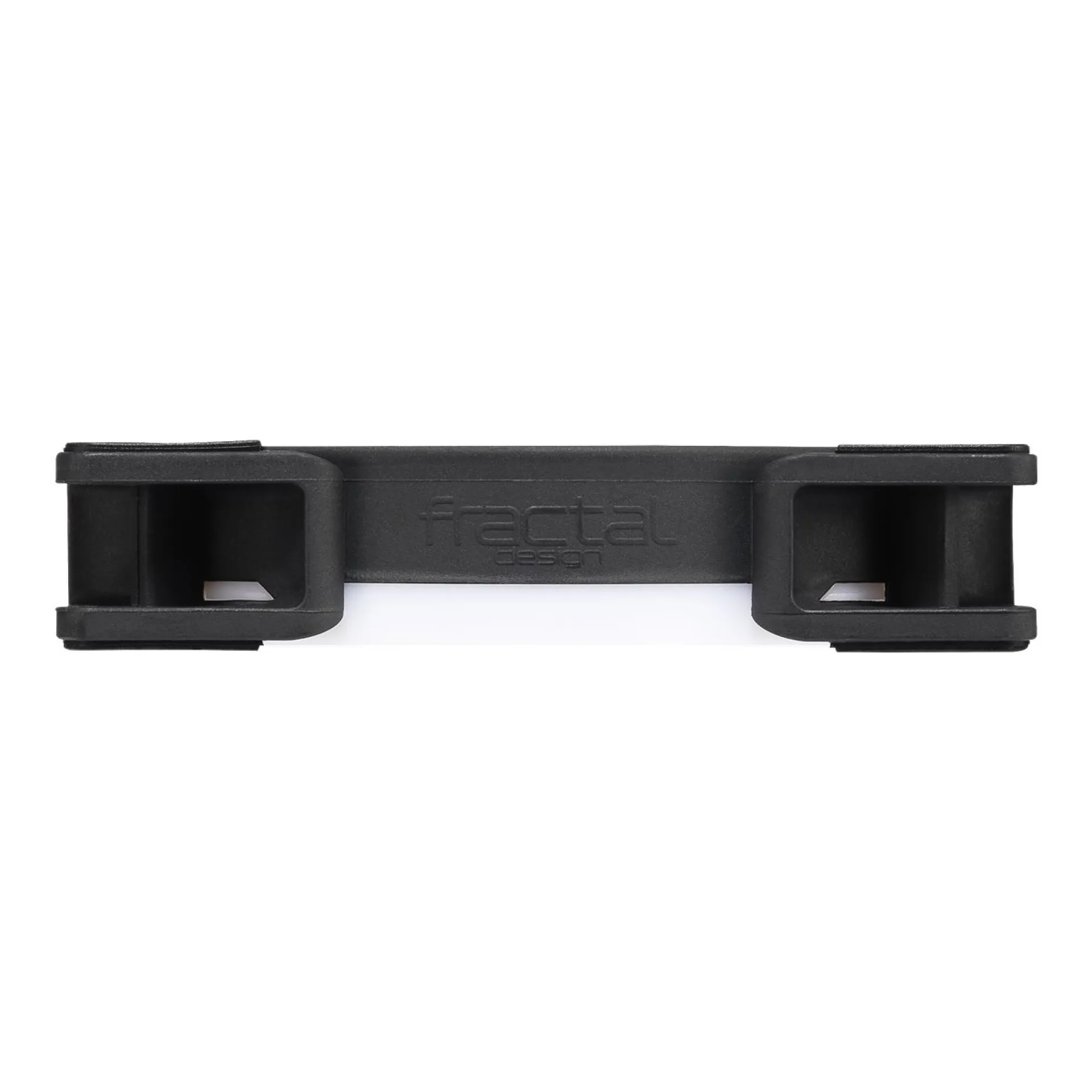 FD-FAN-PRI-AL12-3P