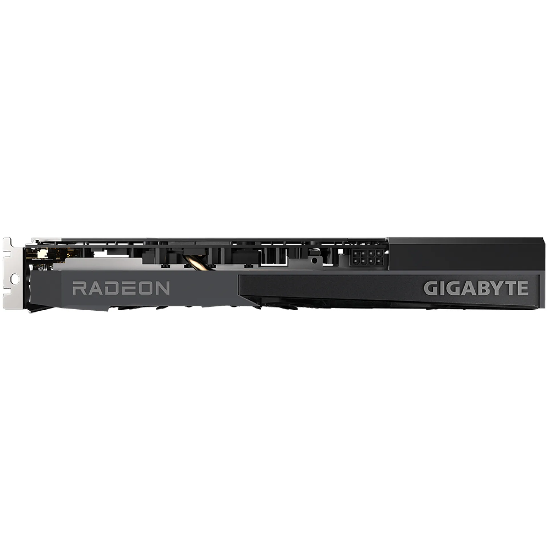 GV-R66XTEAGLE-8GD