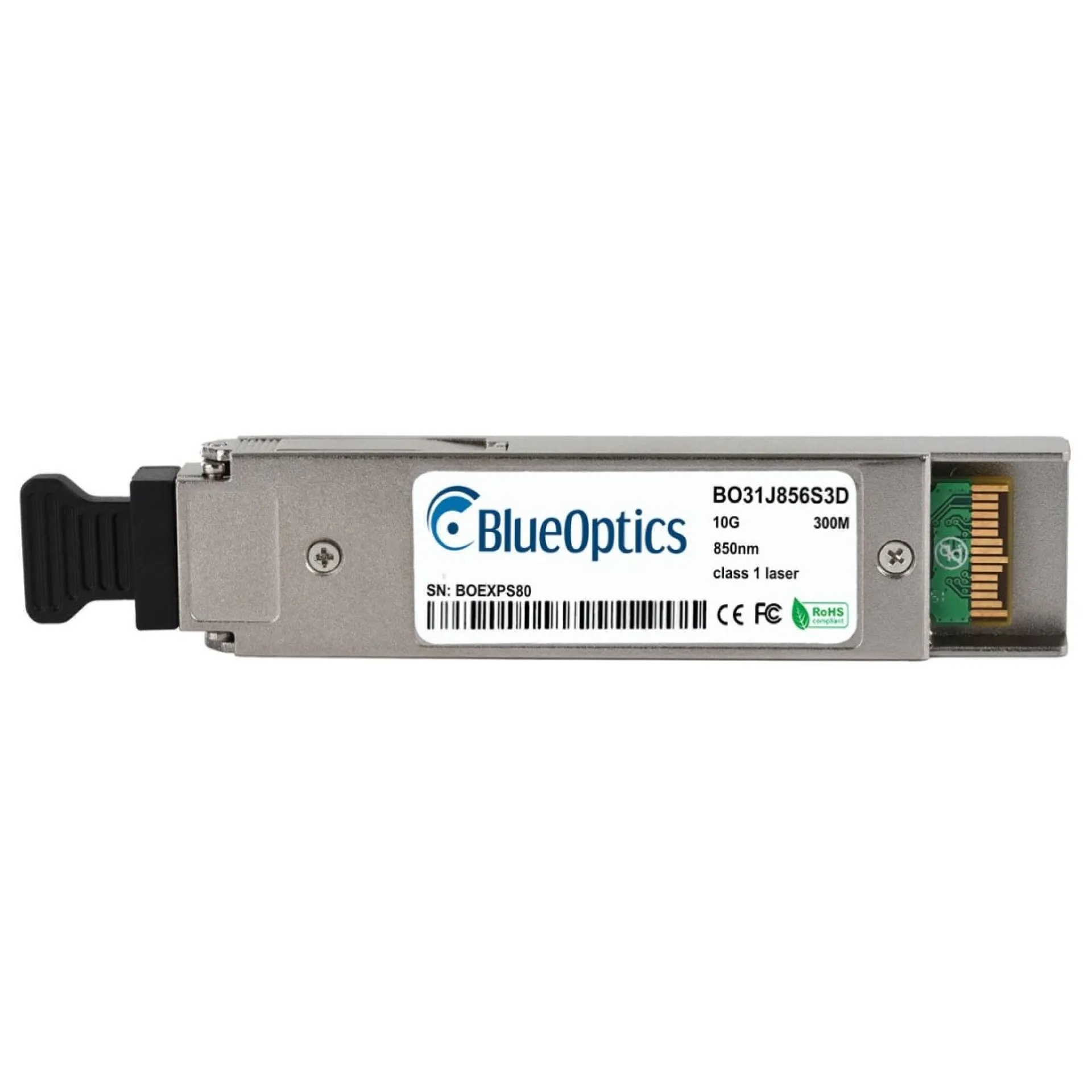 SMC10GXFP-LR-BO