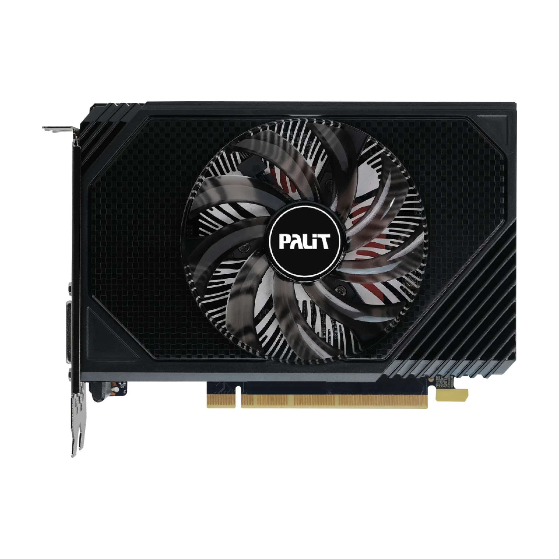 NE63050018JE-1070F