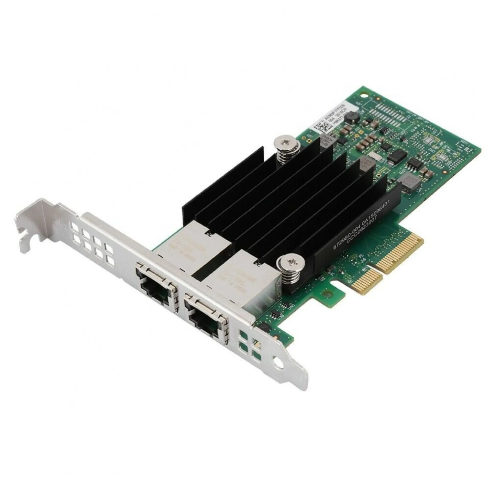 X550T2BLK-C
