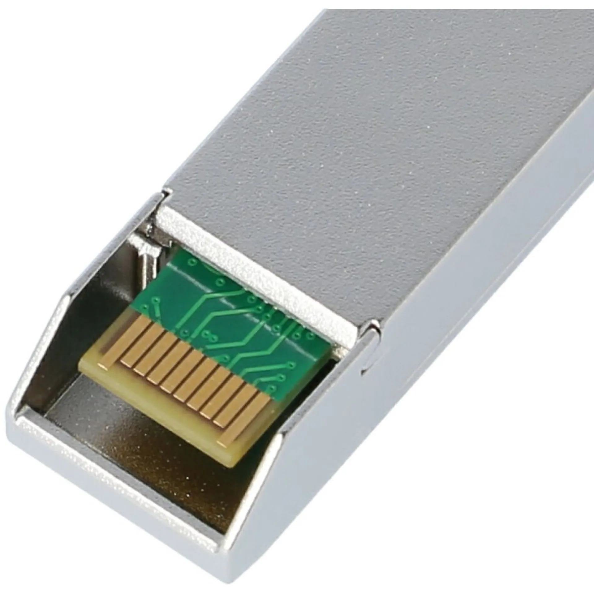 E10GSFPLR-BO