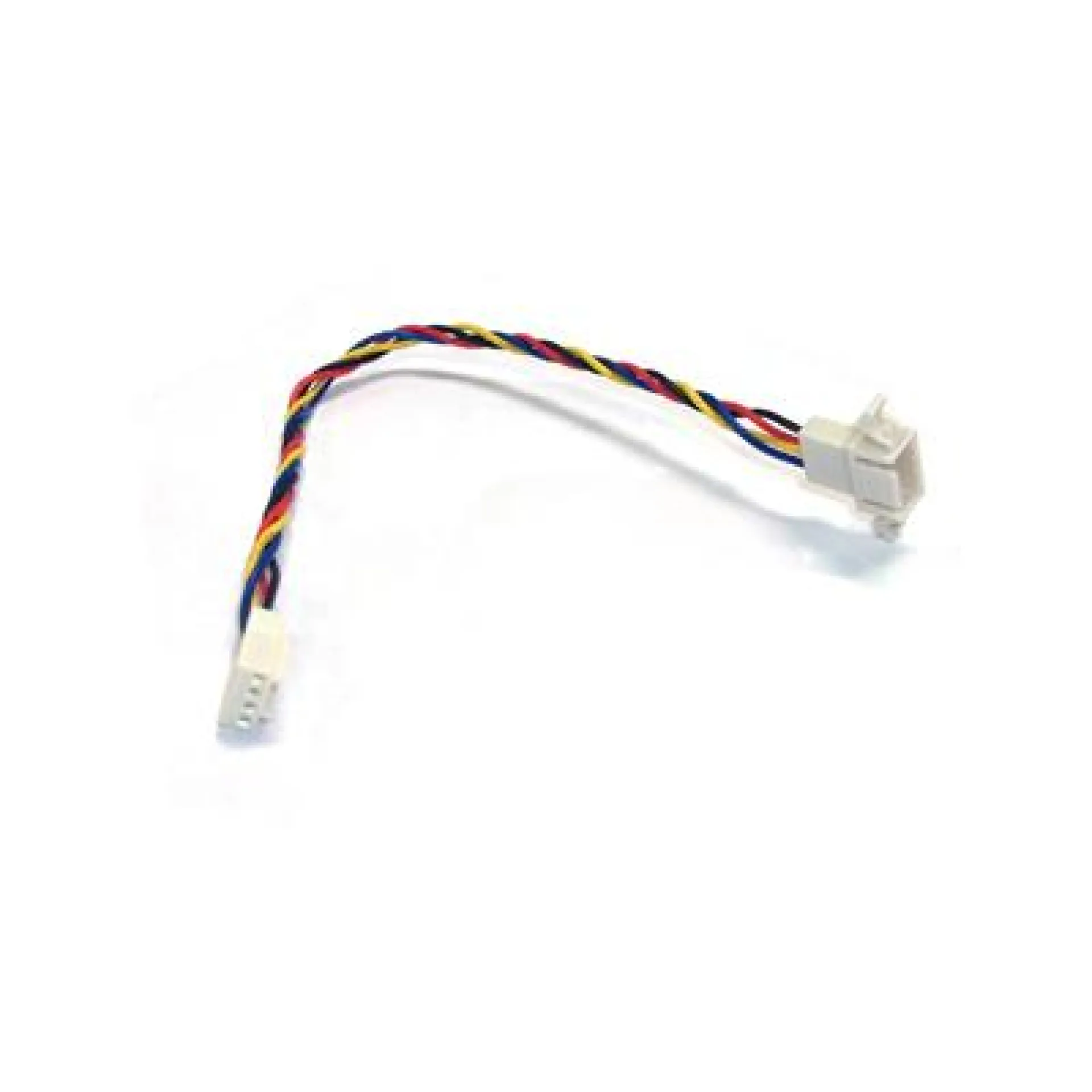 CBL-0216L