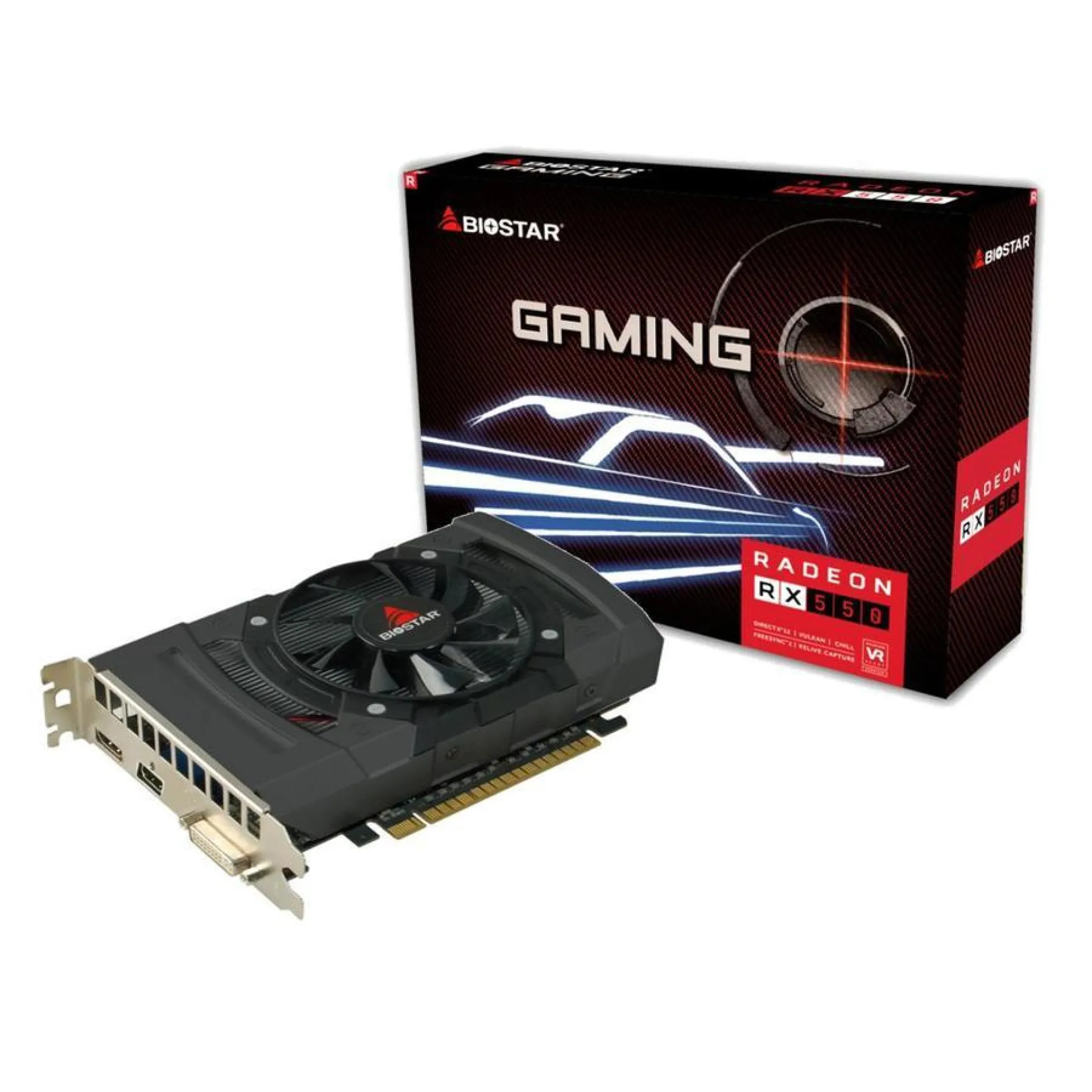 VA5505RF41