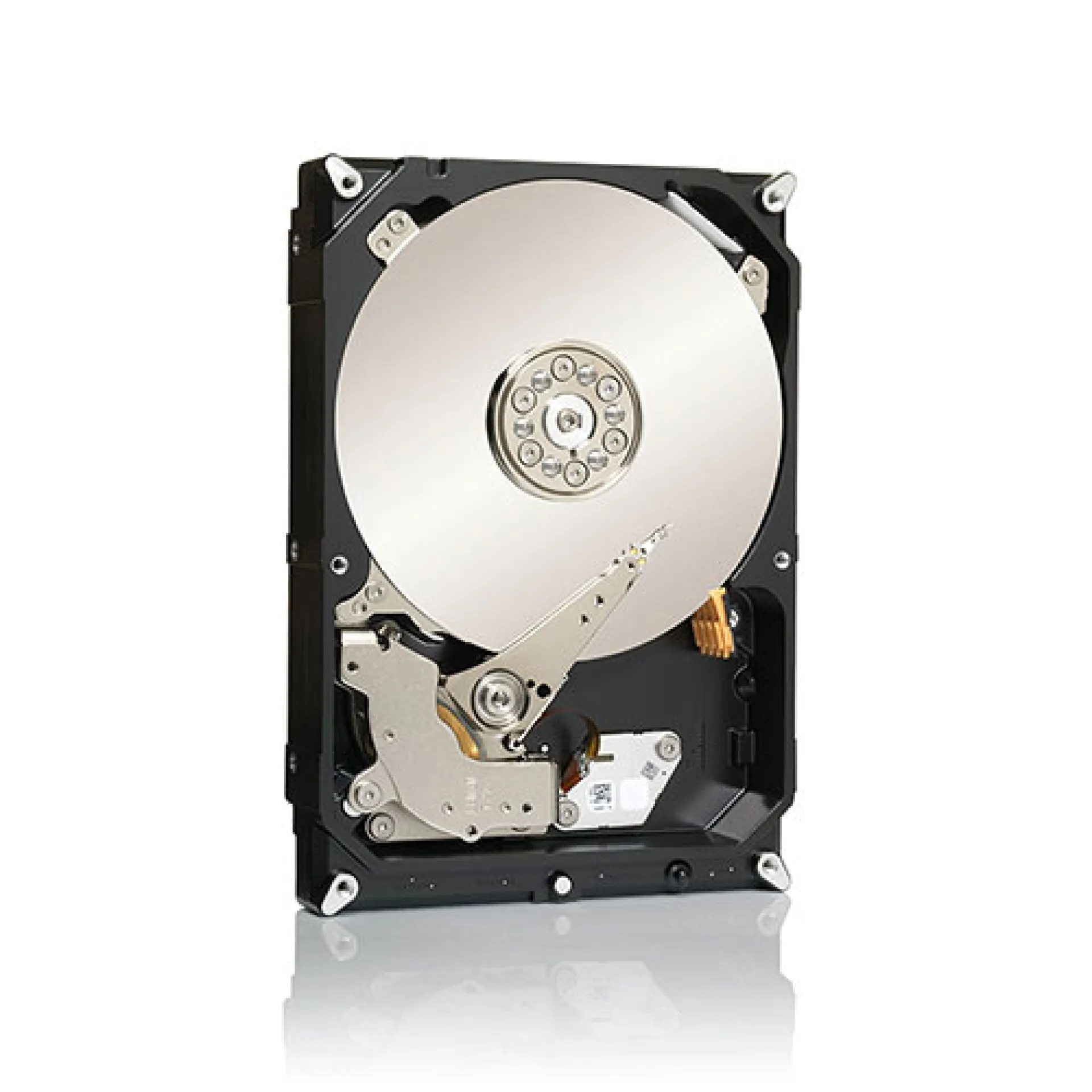 ST500DM002
