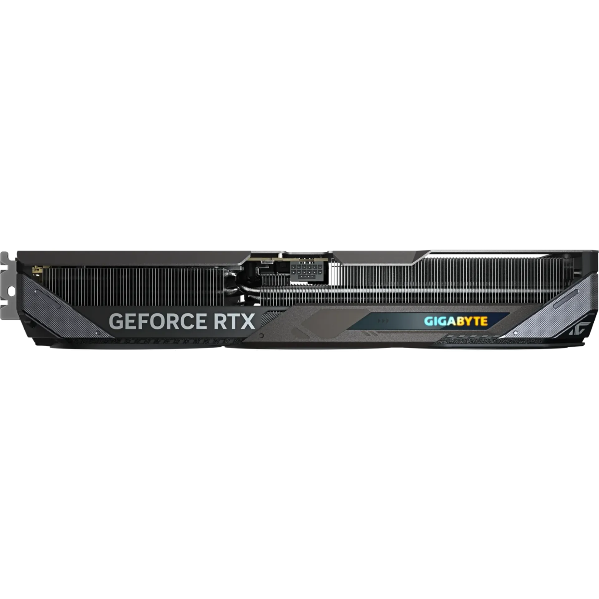 GV-N5070GAMING OC-12GD