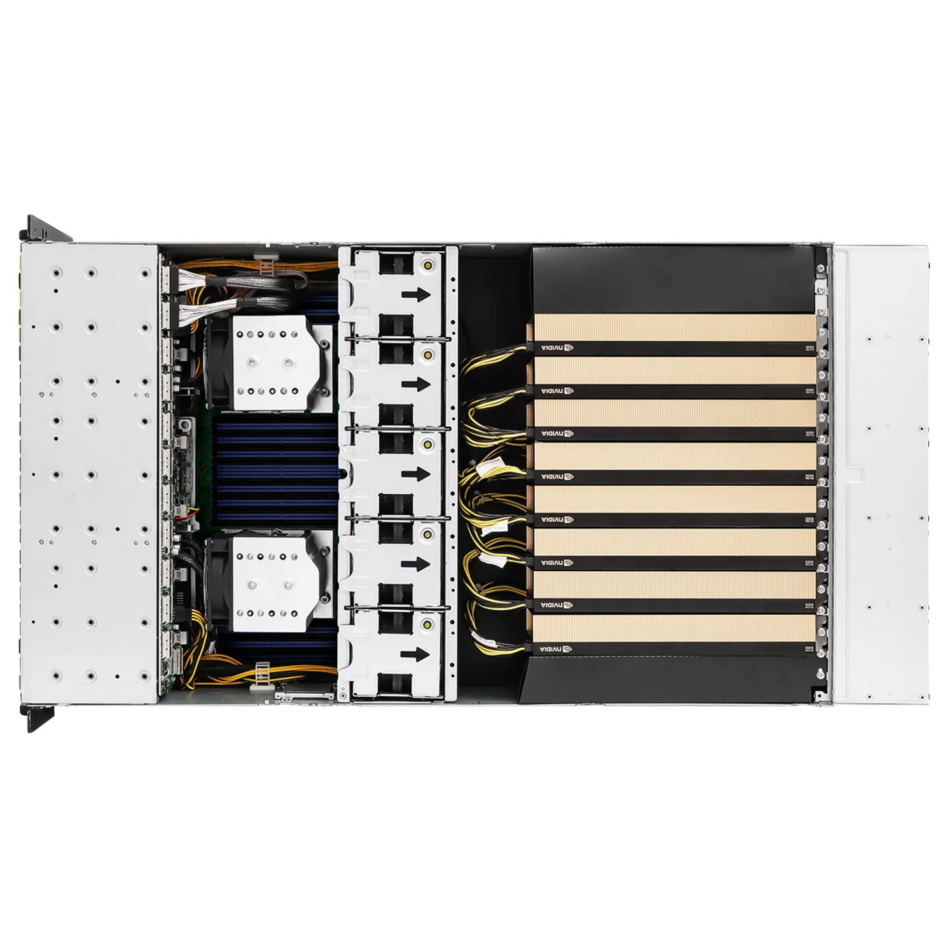 4U8G-GNR2/RF