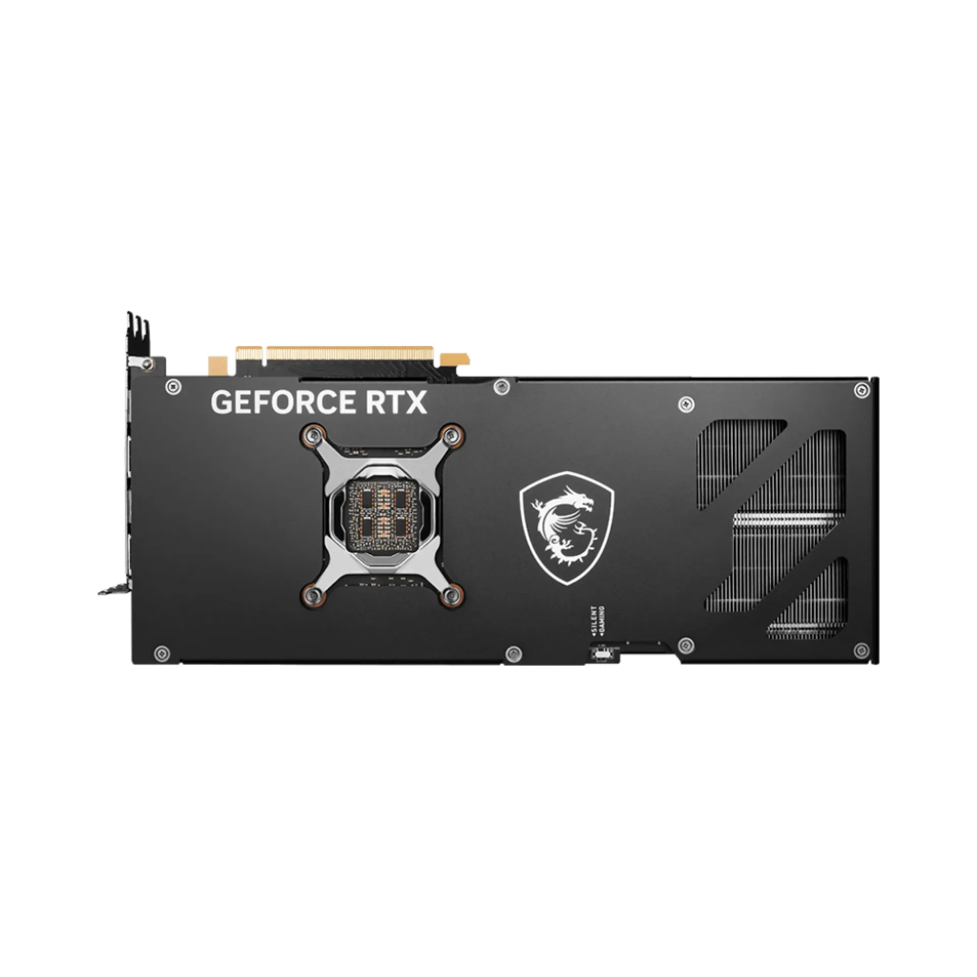 V510-263R