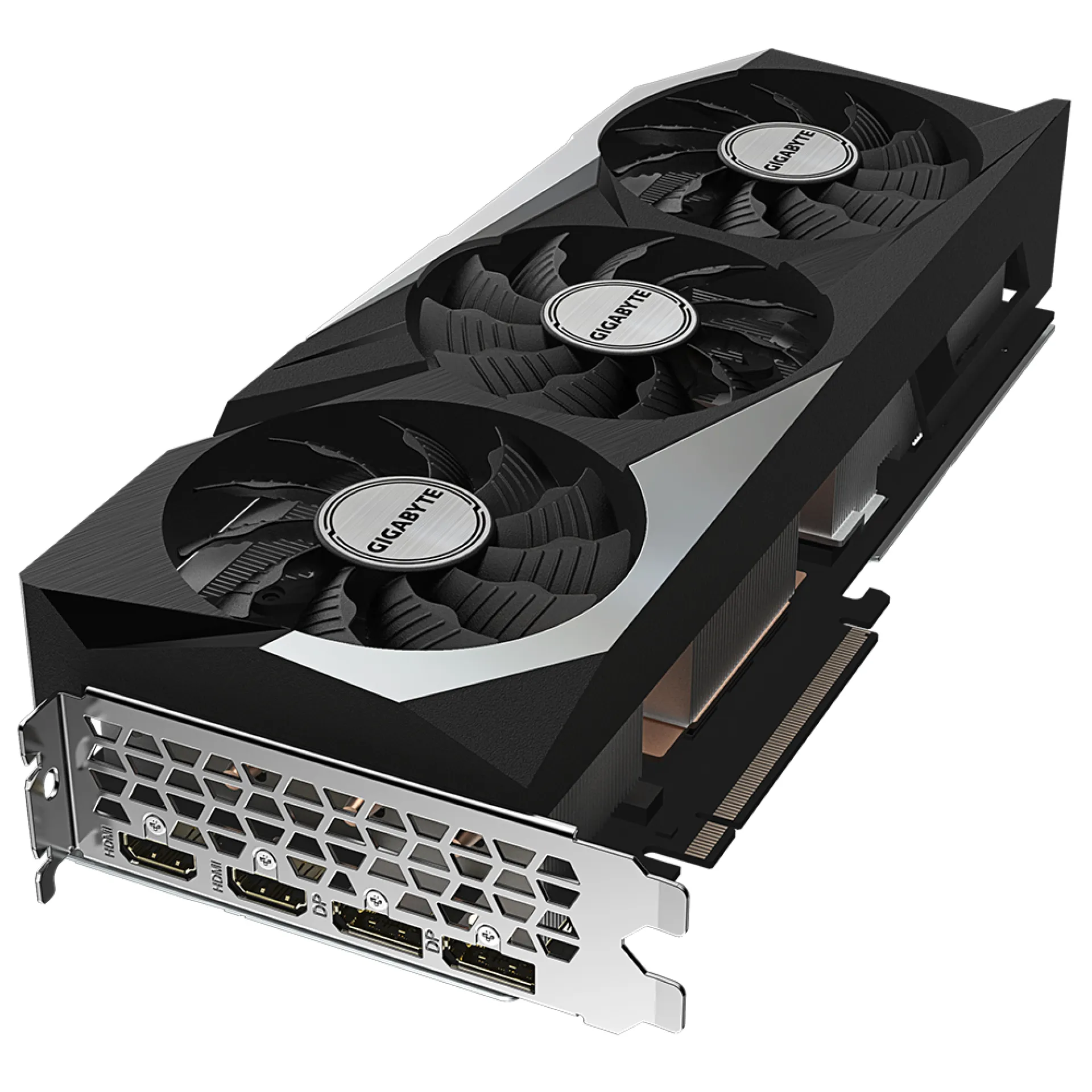 GV-R69XTGAMING OC-16GD