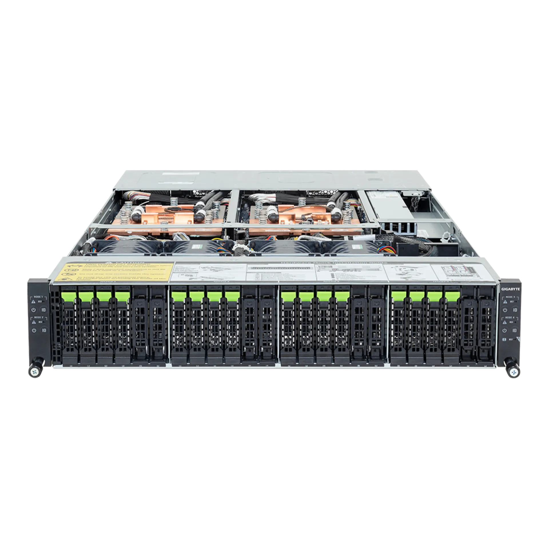 Gigabyte
