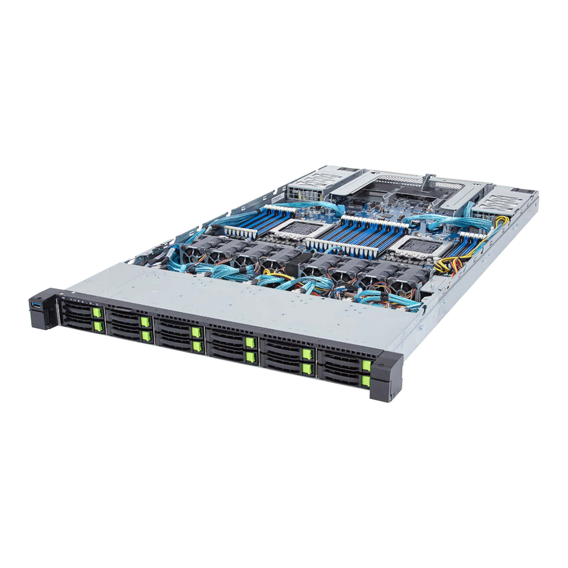 Gigabyte