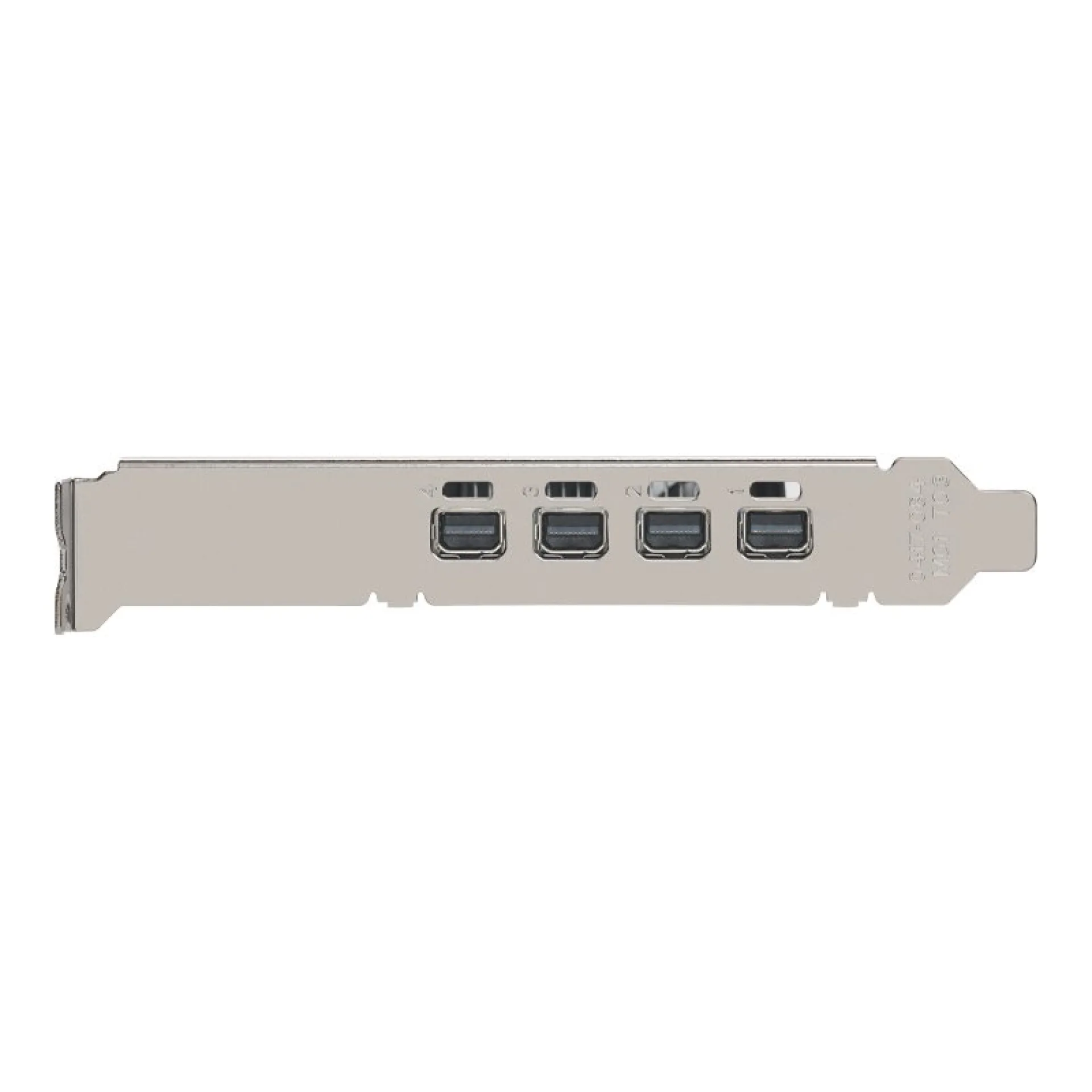 VCQP1000V2-PB