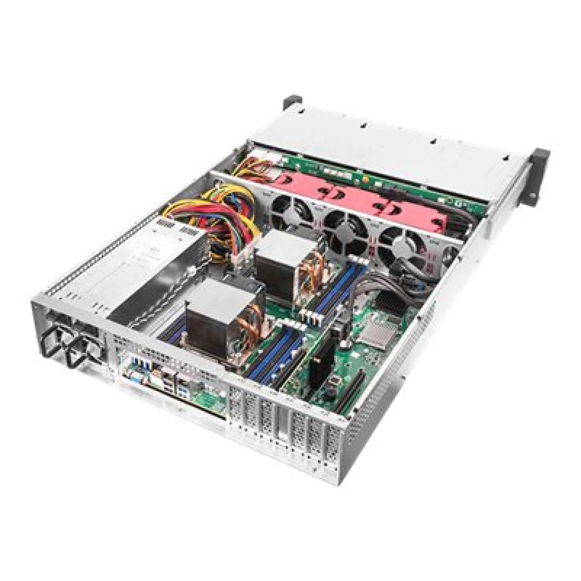 SST-RM22-312