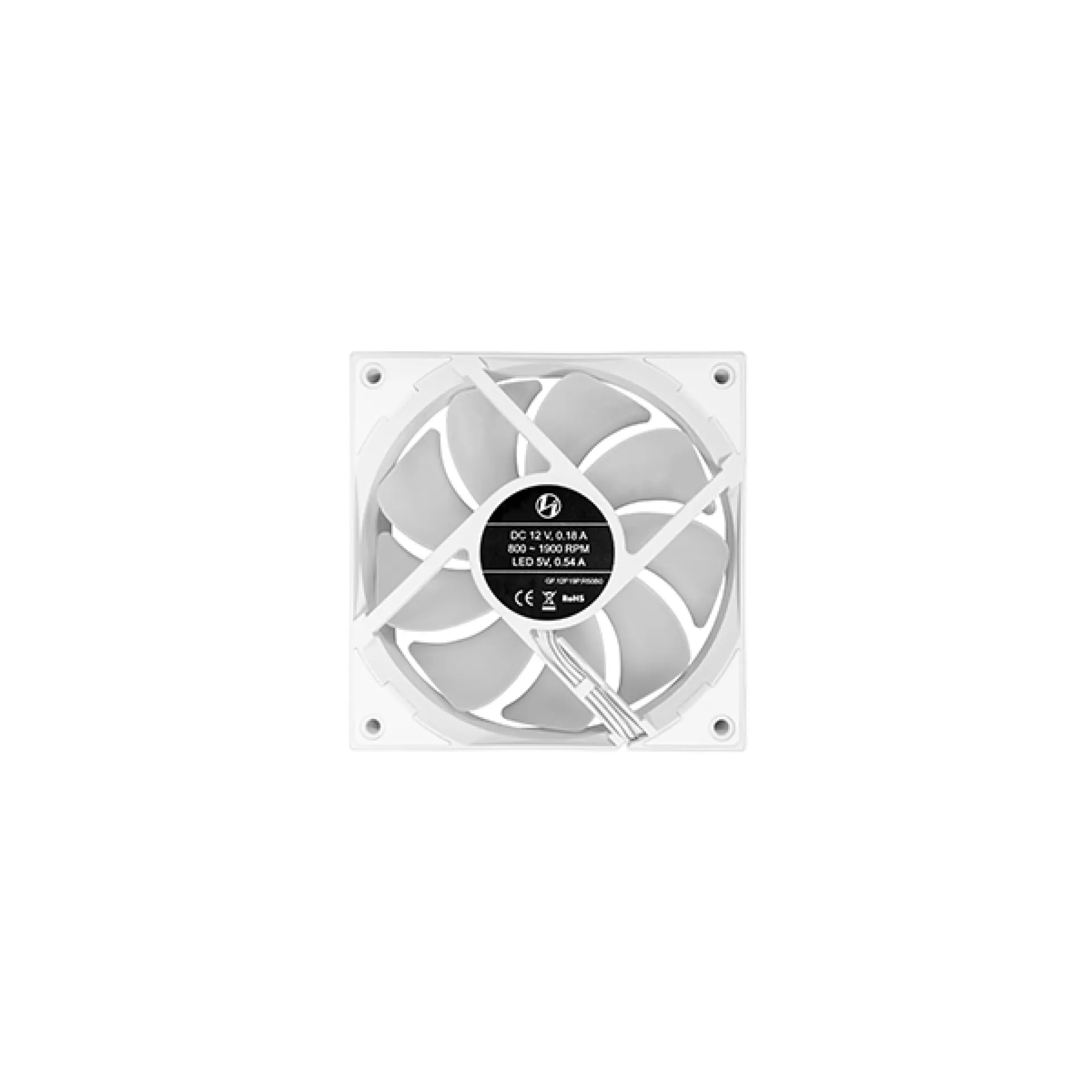 ST120-3W