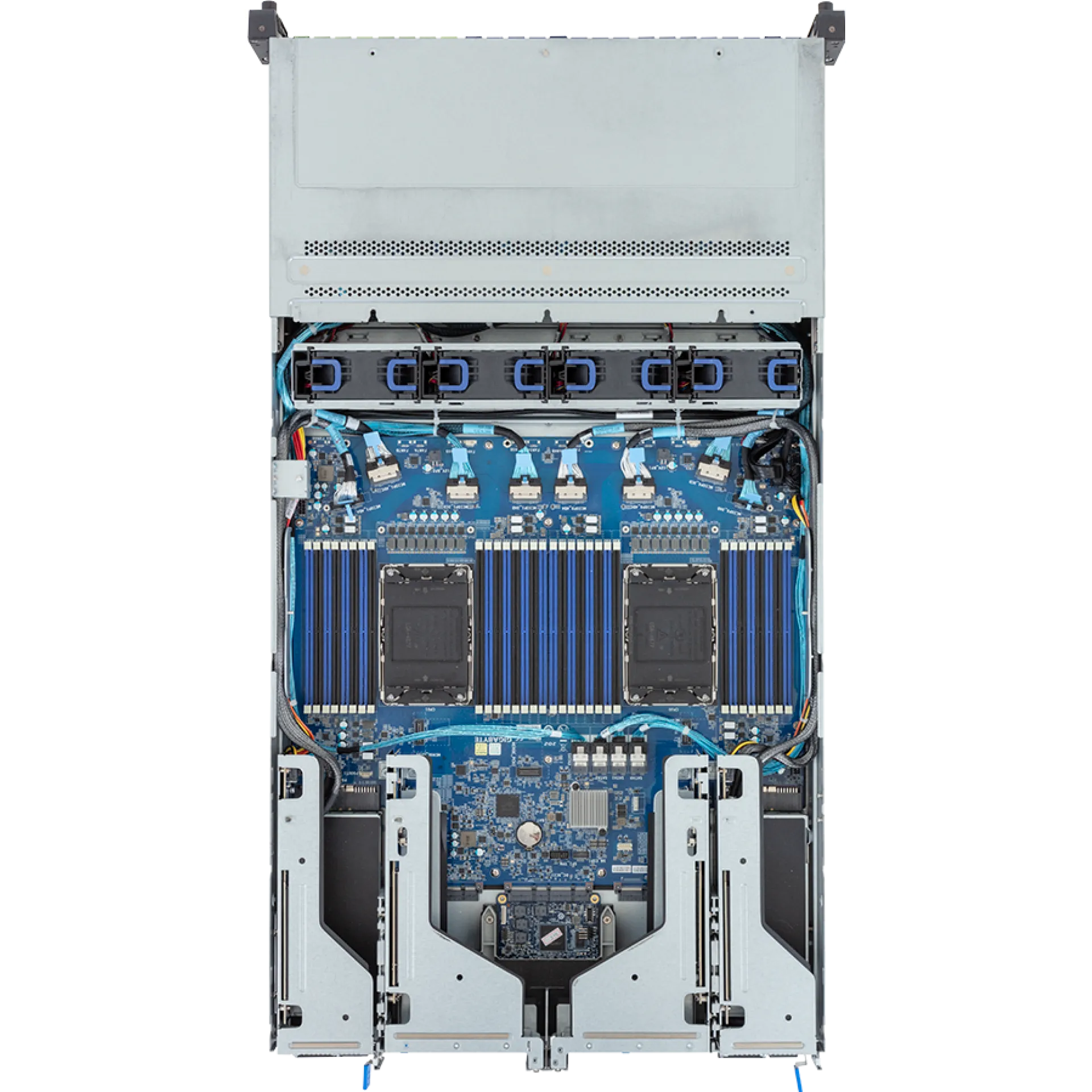 Gigabyte