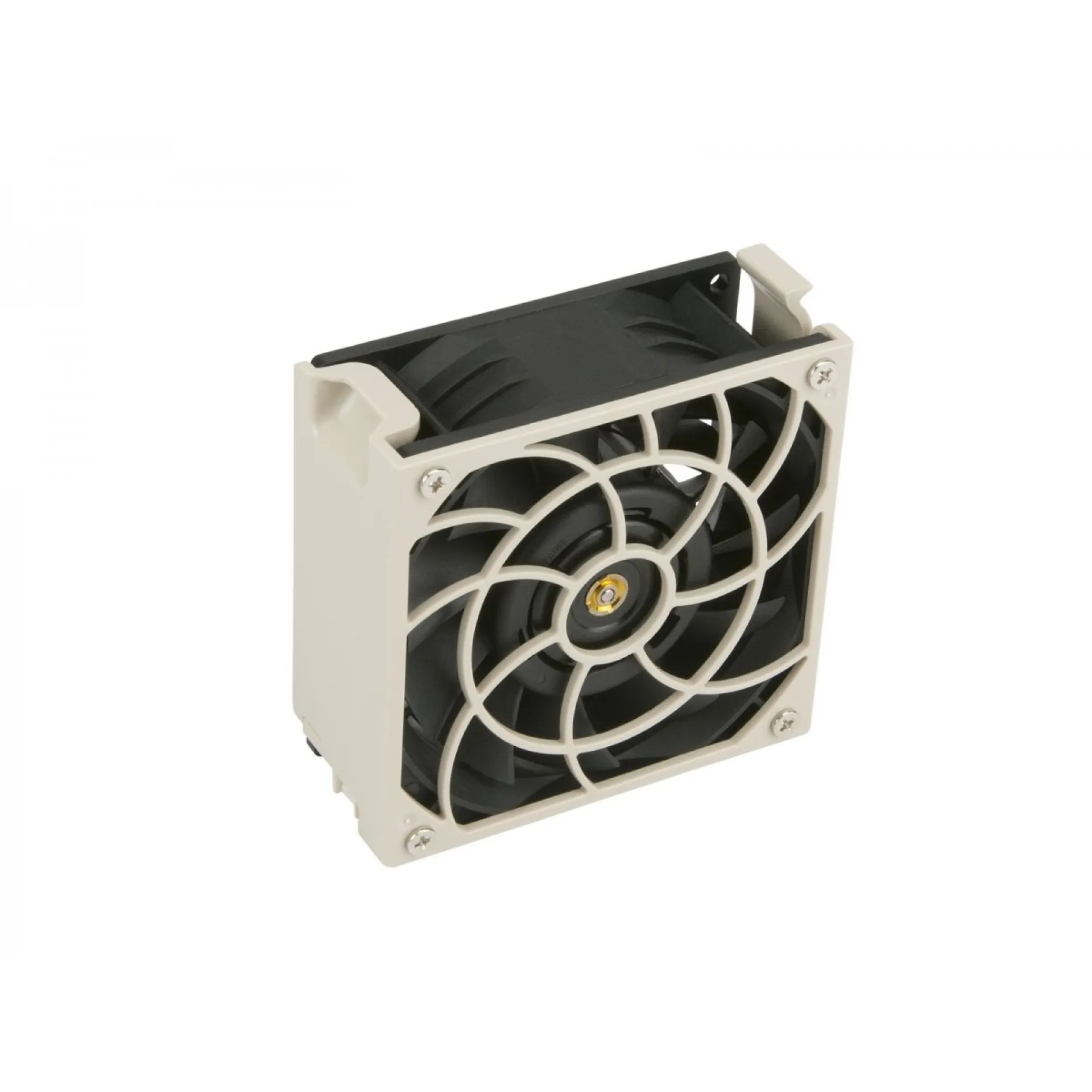 FAN-0121L4