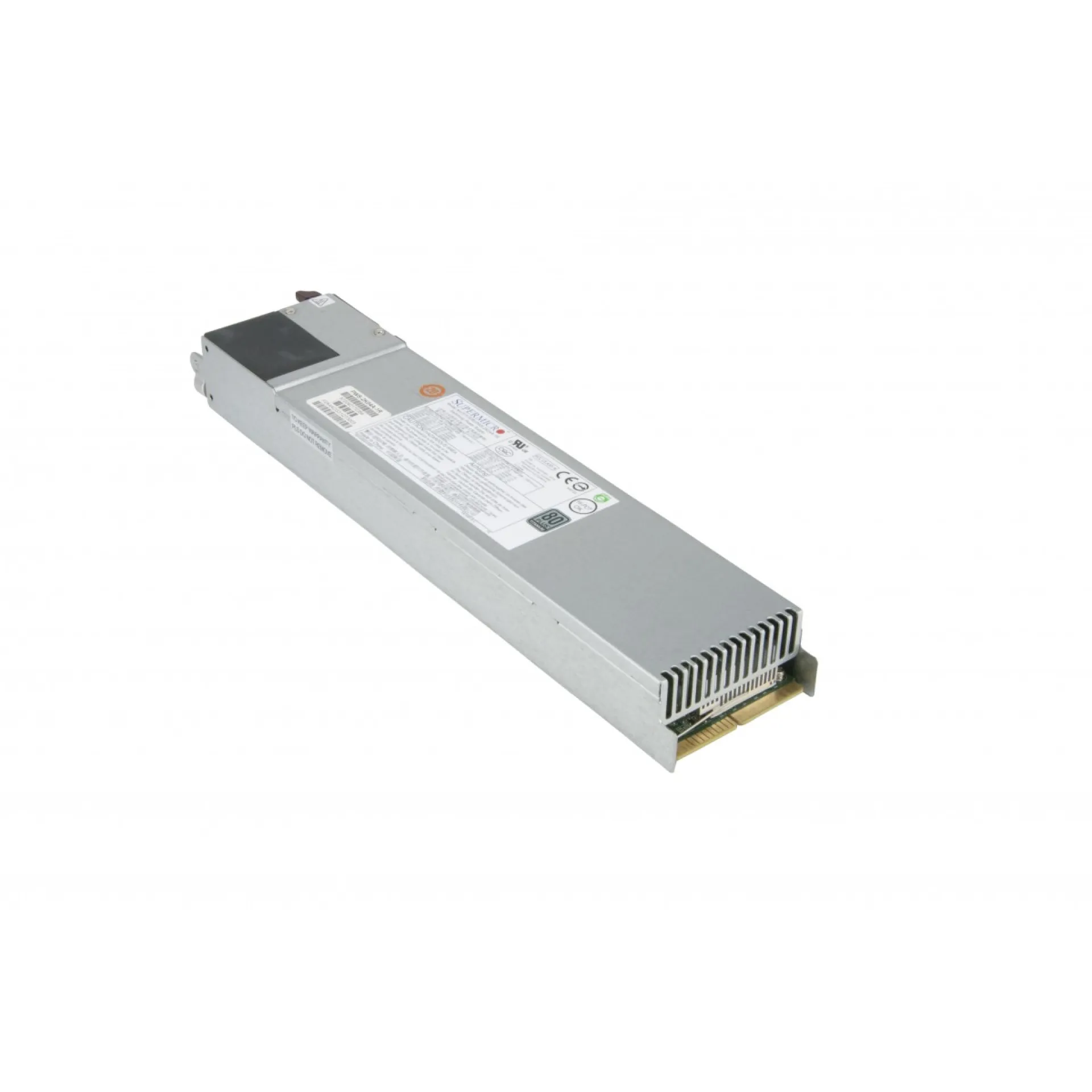 PWS-2K04A-1R