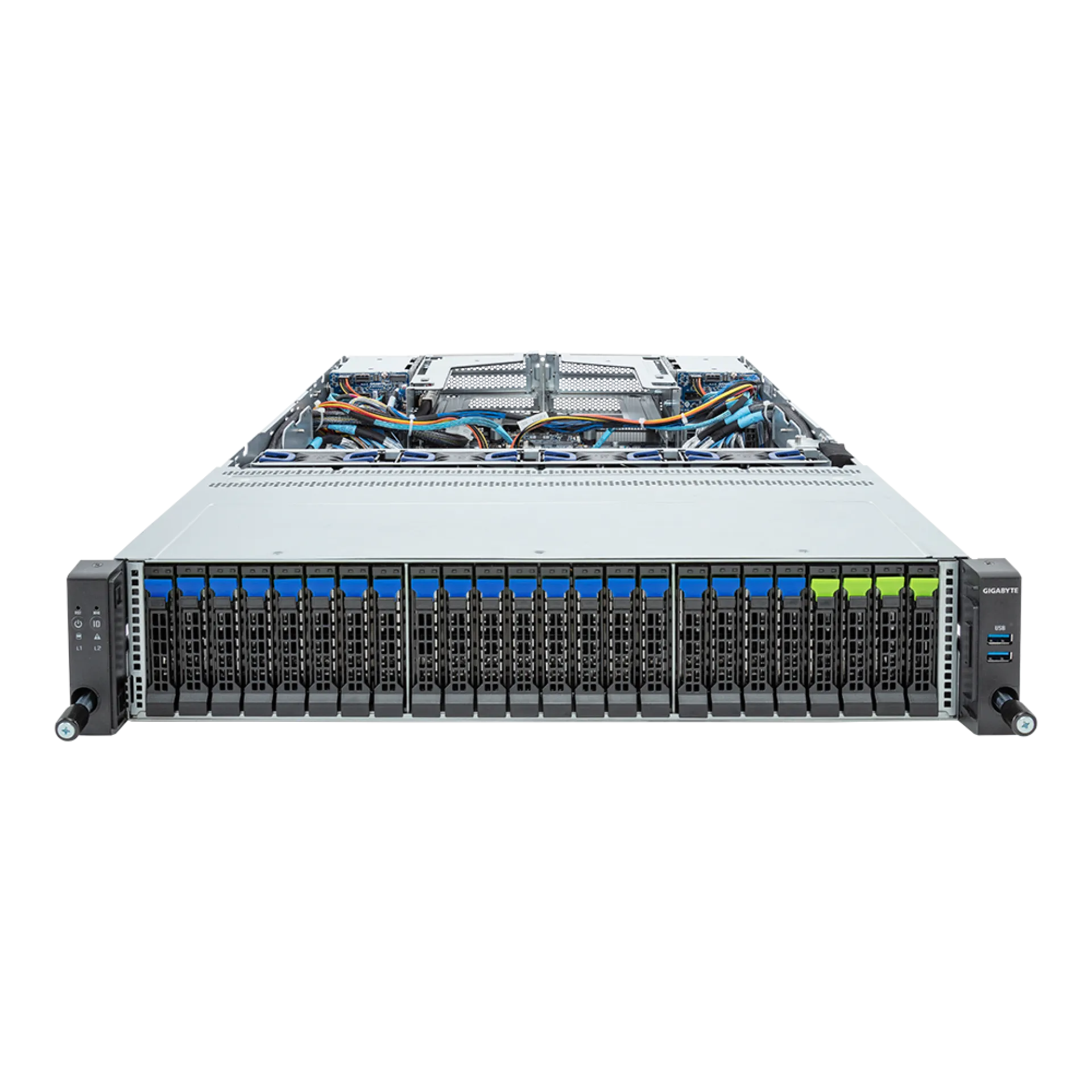 Gigabyte