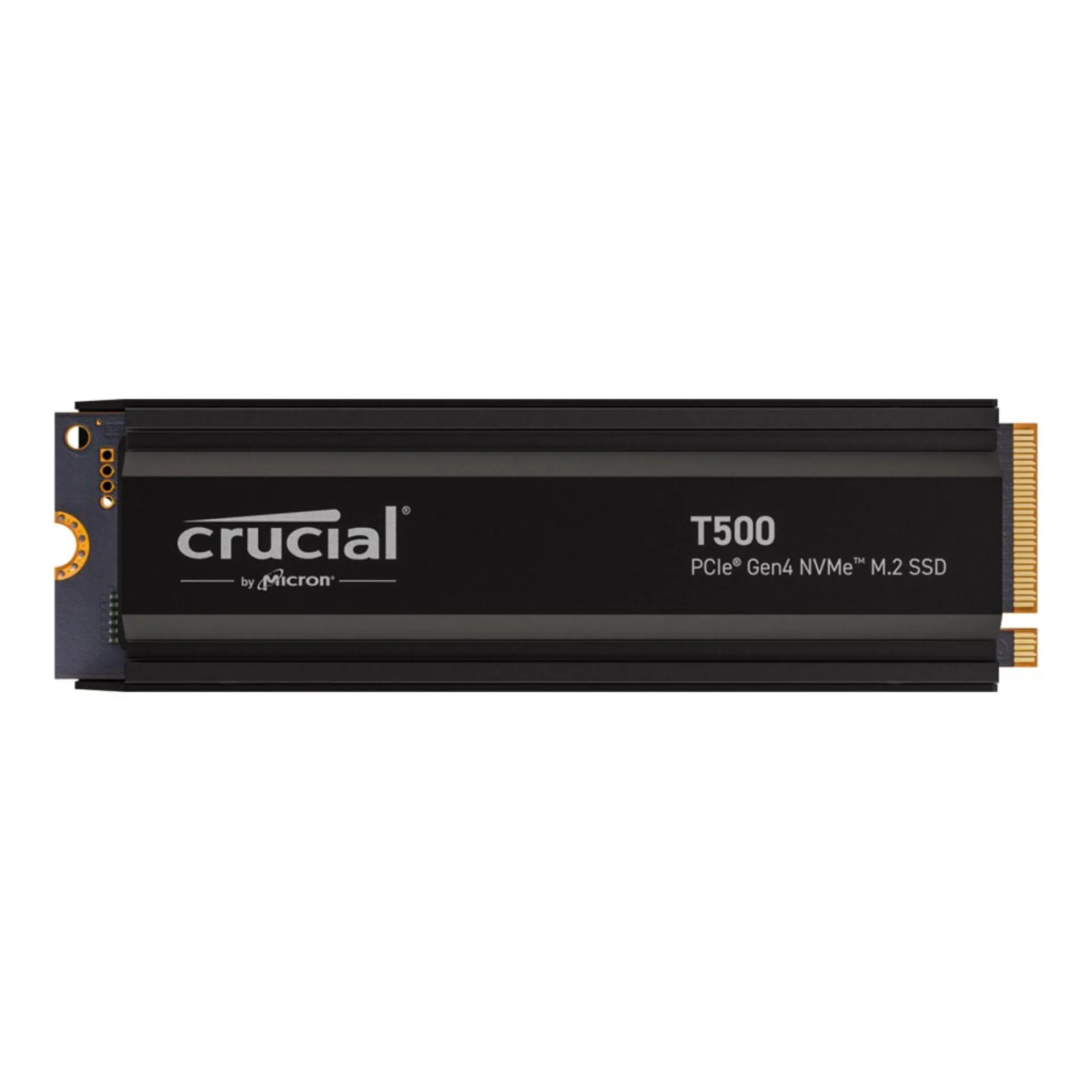 CT4000T500SSD5