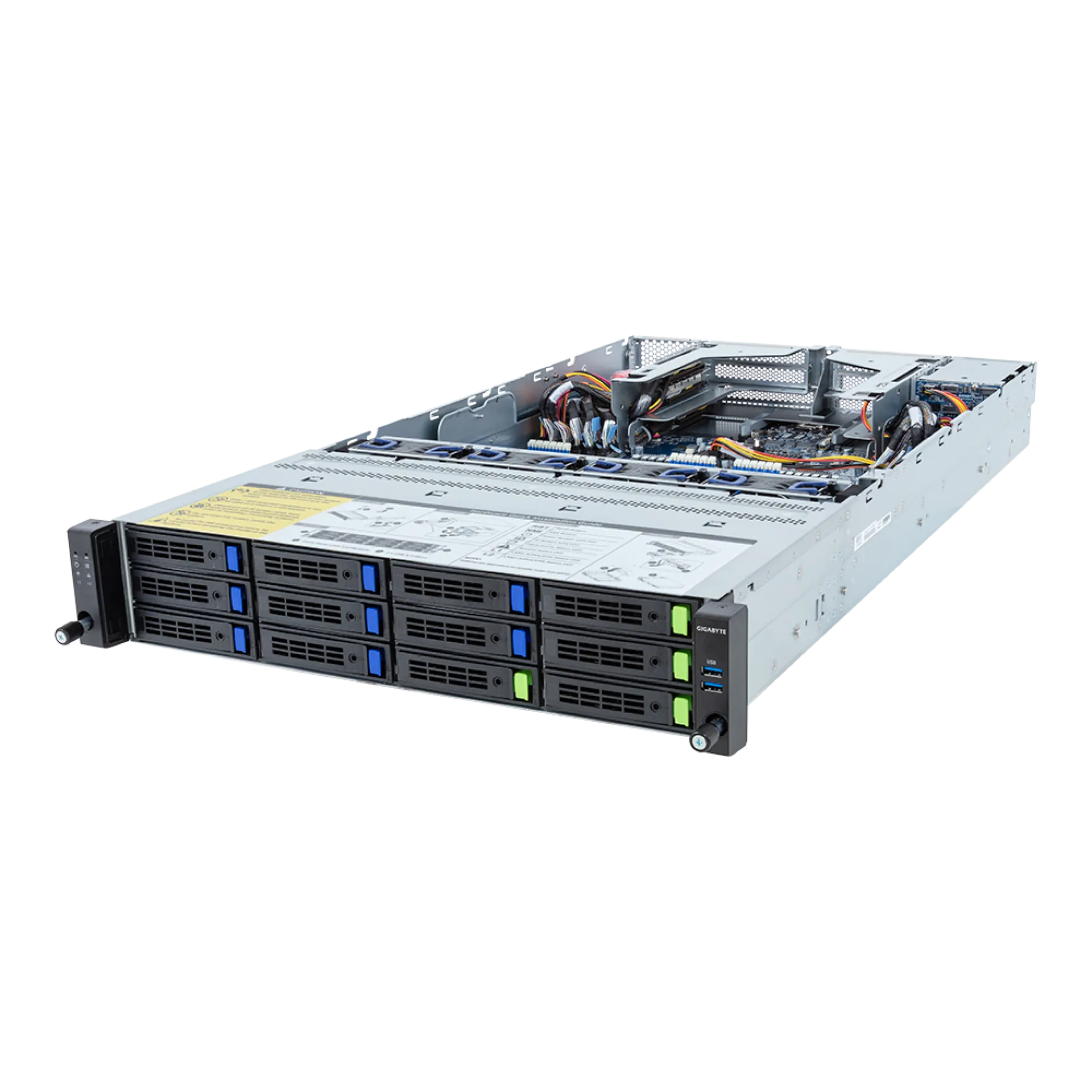 Gigabyte