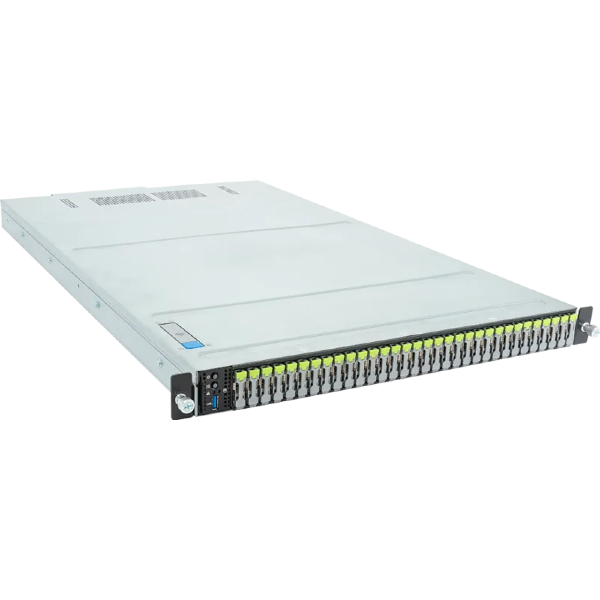 Gigabyte