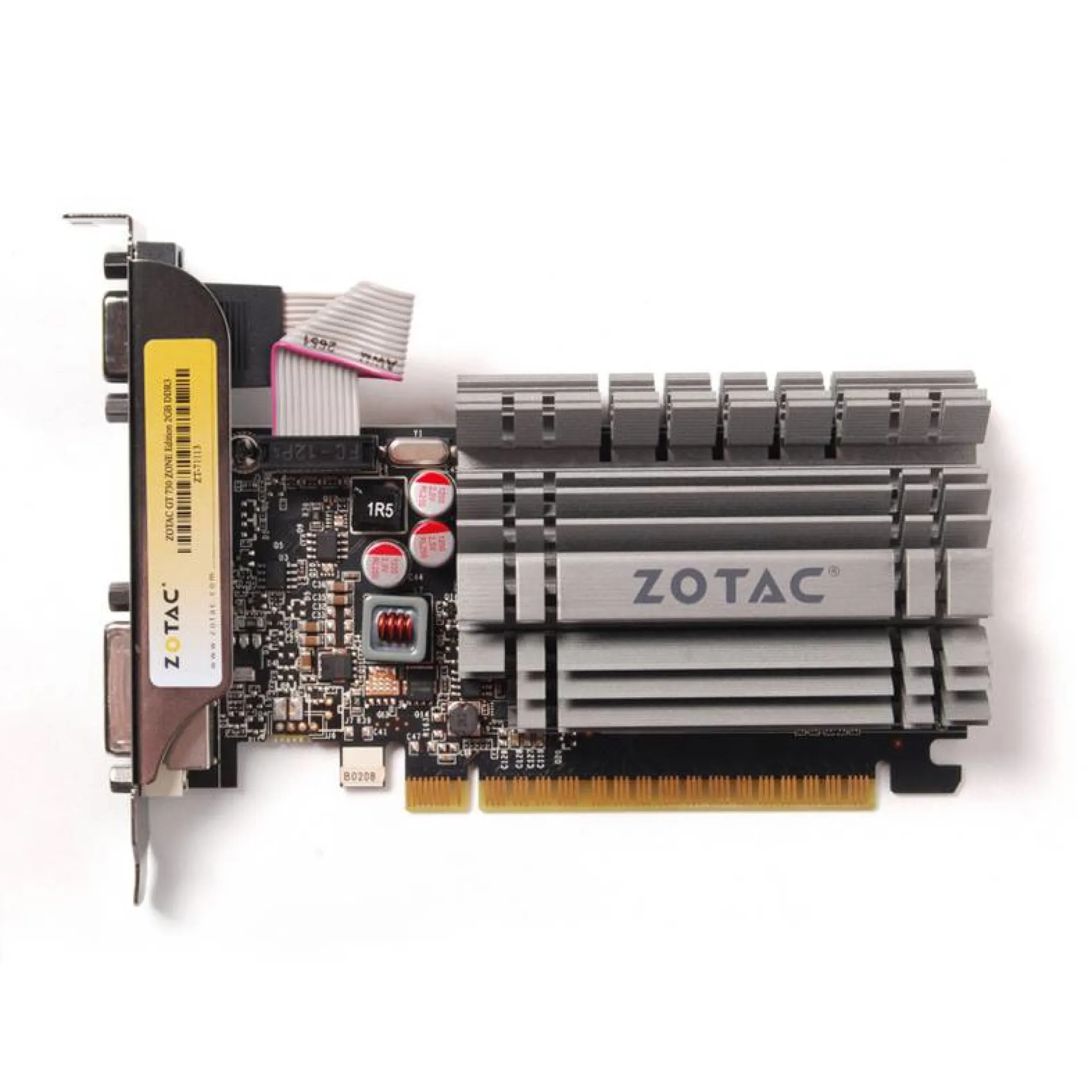 ZT-71113-20L