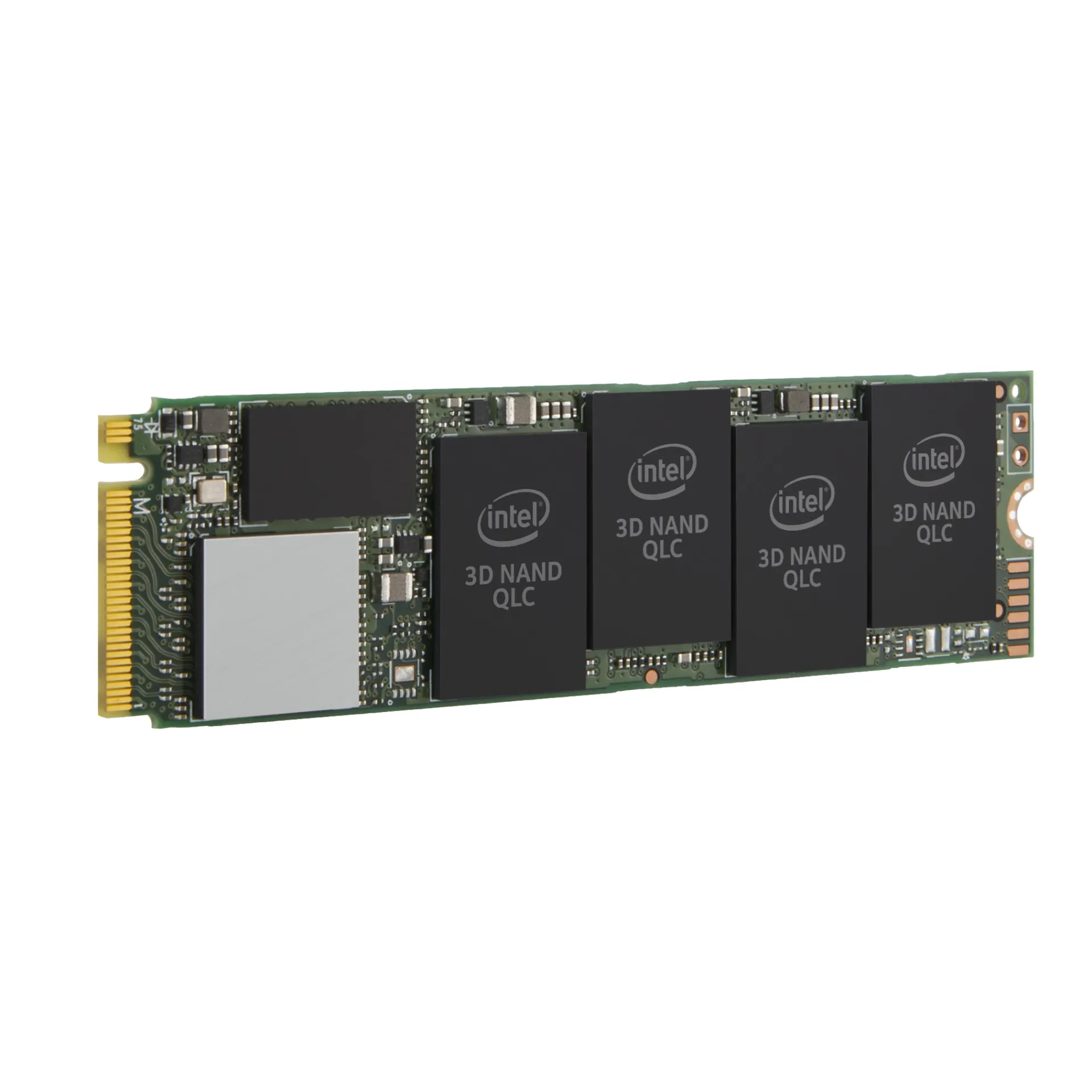 SSDPEKNW512G8X1