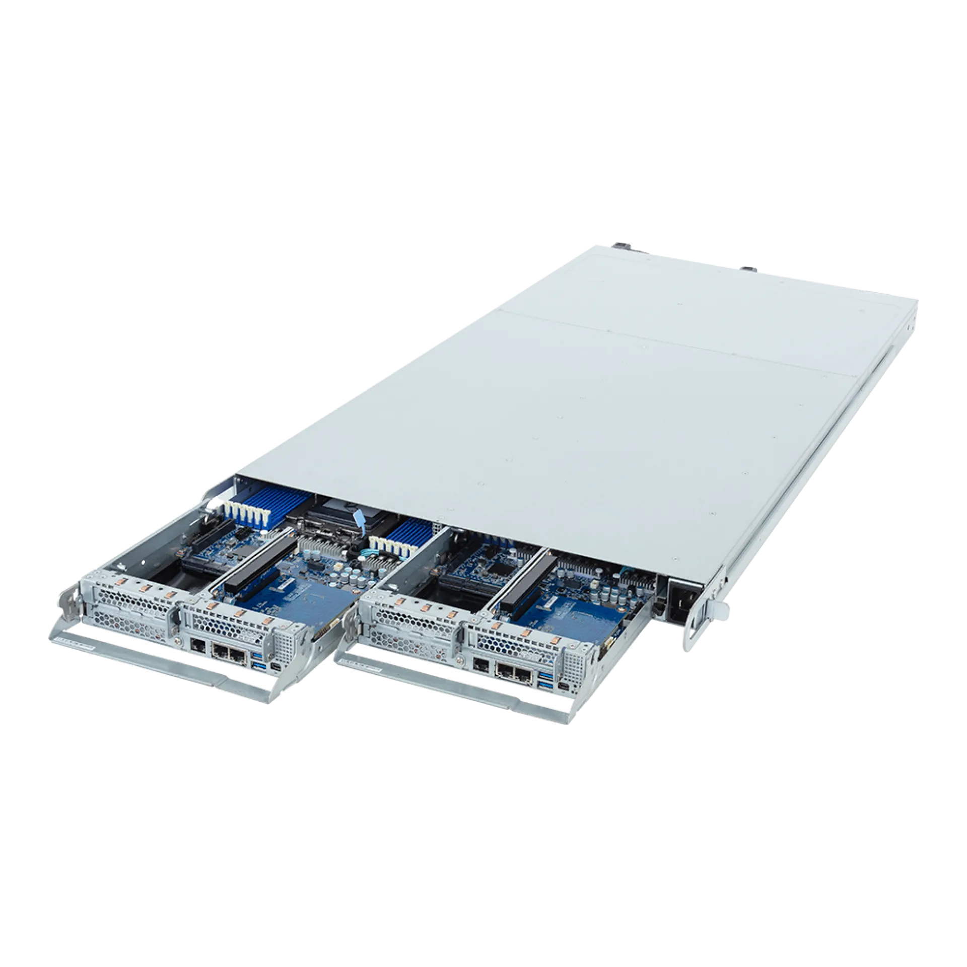 Gigabyte