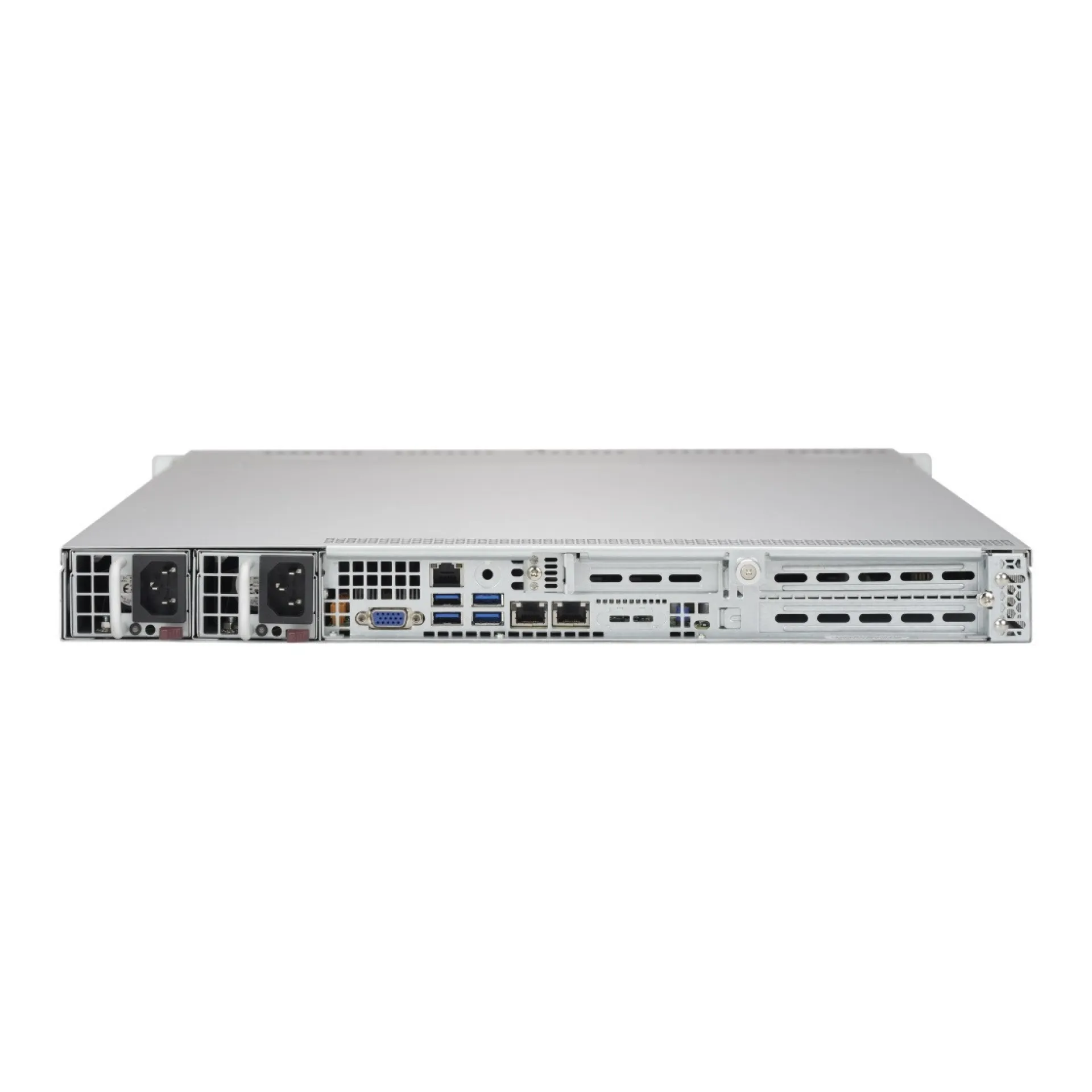 CSE-116AC2-R706WB2