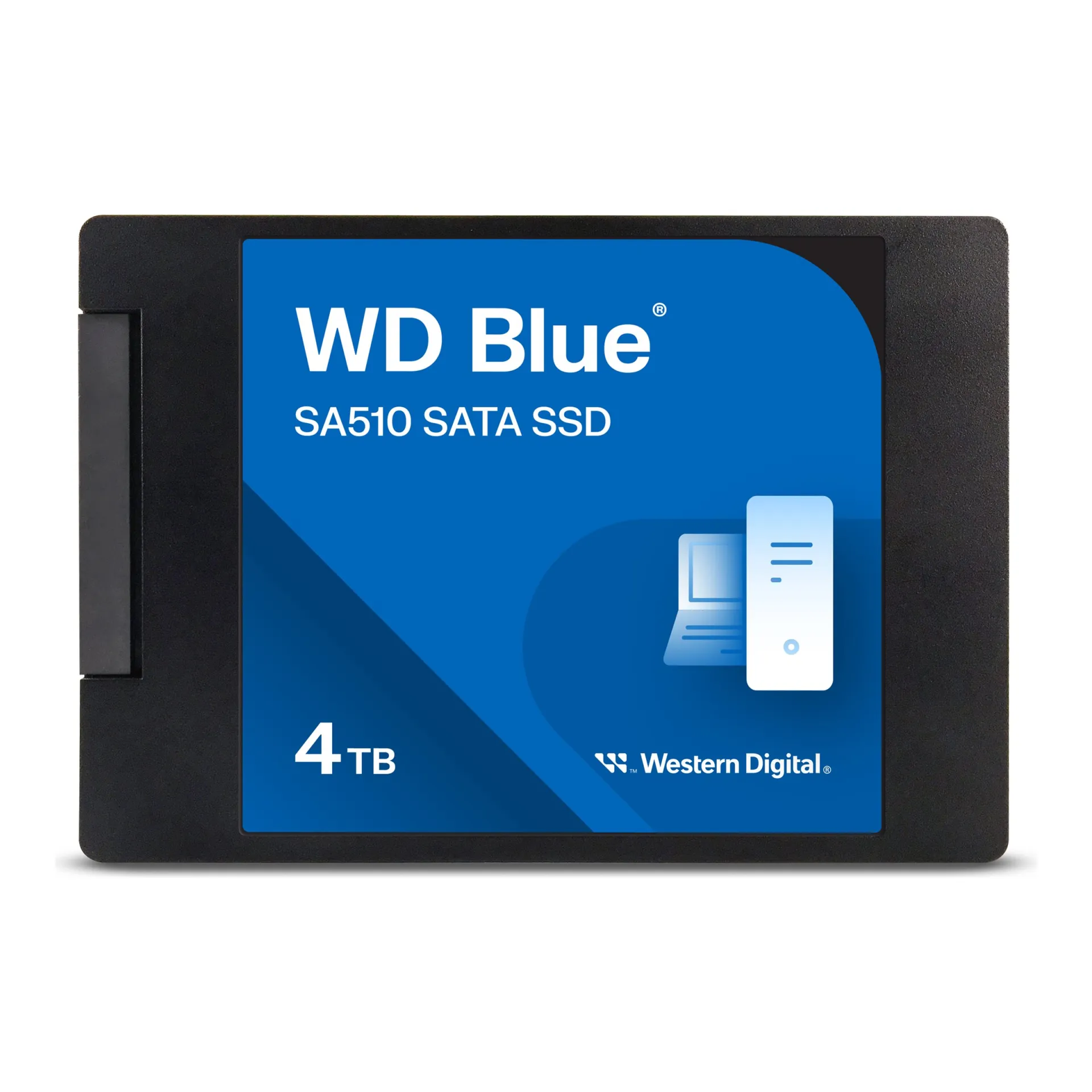 WDS400T3B0A