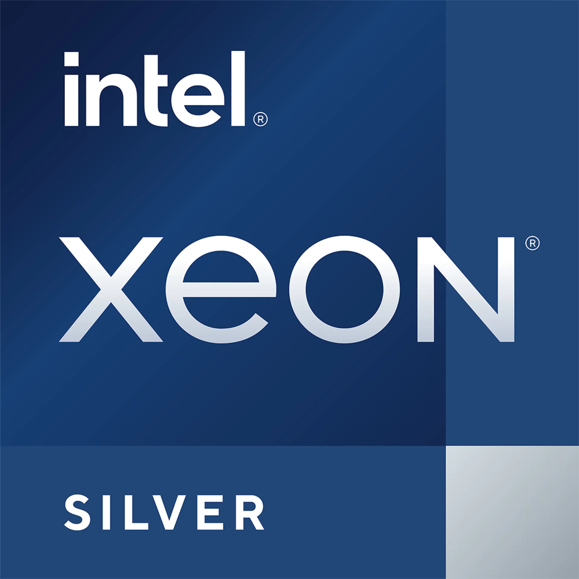 Intel Xeon 4514Y