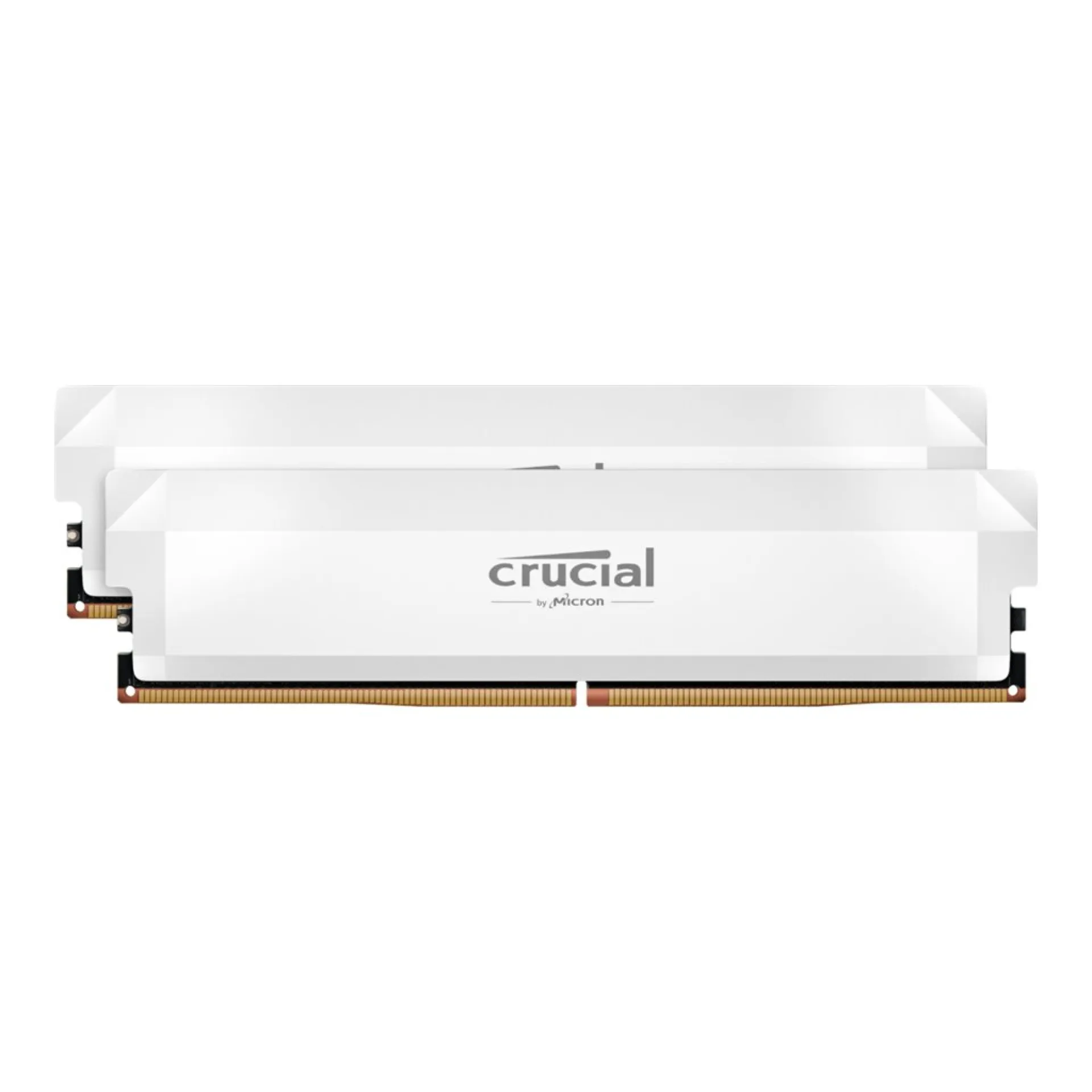 CP2K16G60C36U5W