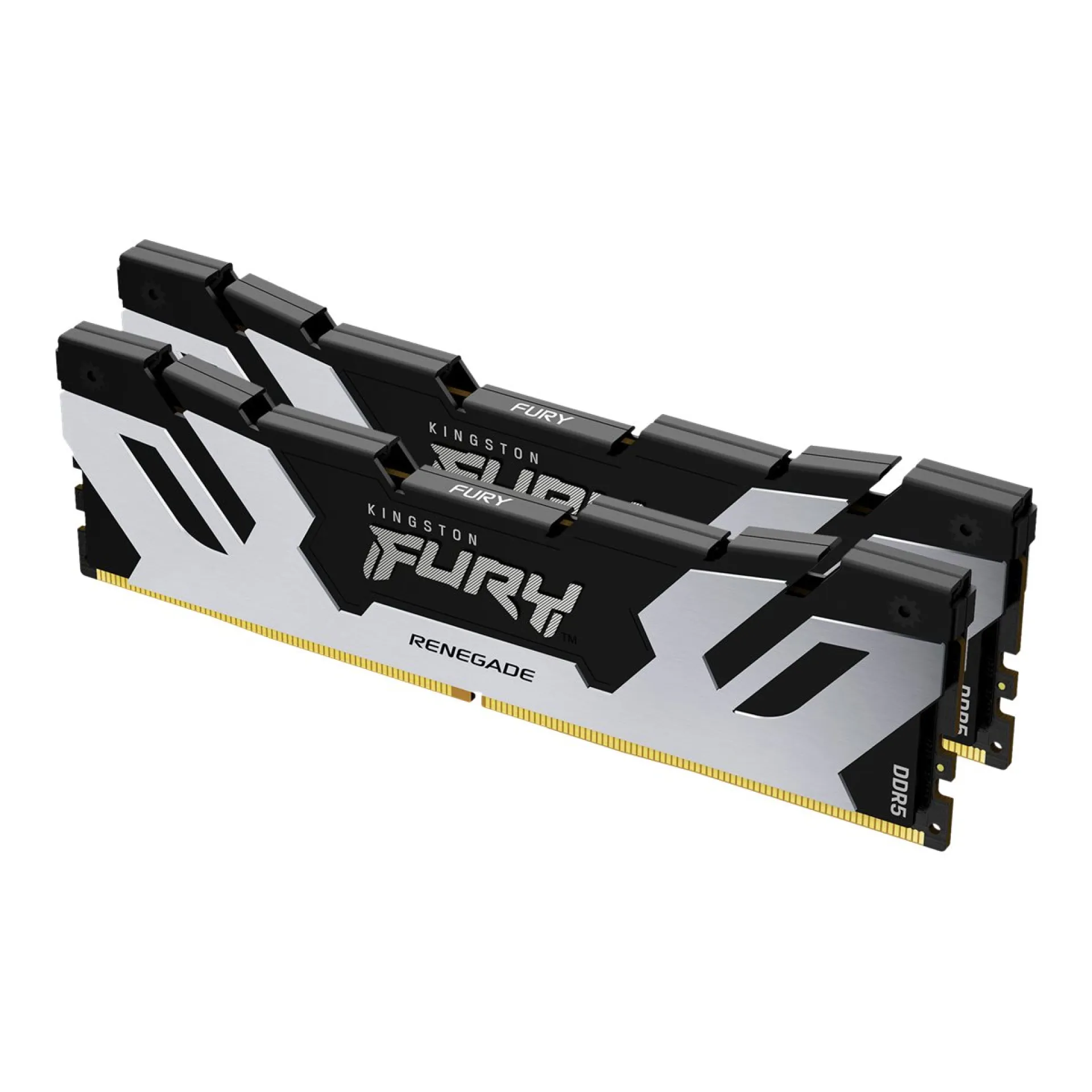KF580C38RSK2-32
