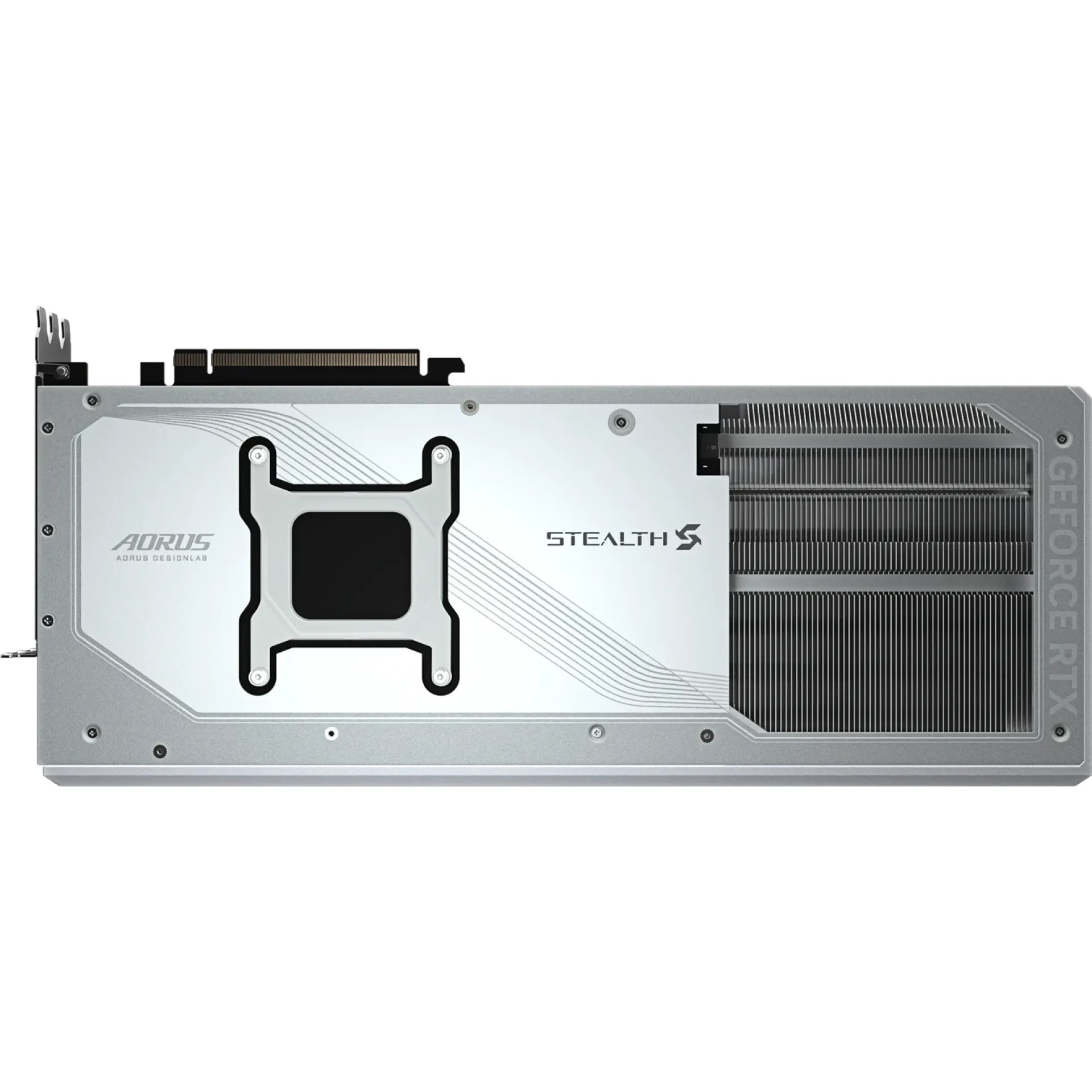GV-N5090AORUSST ICE-32GD