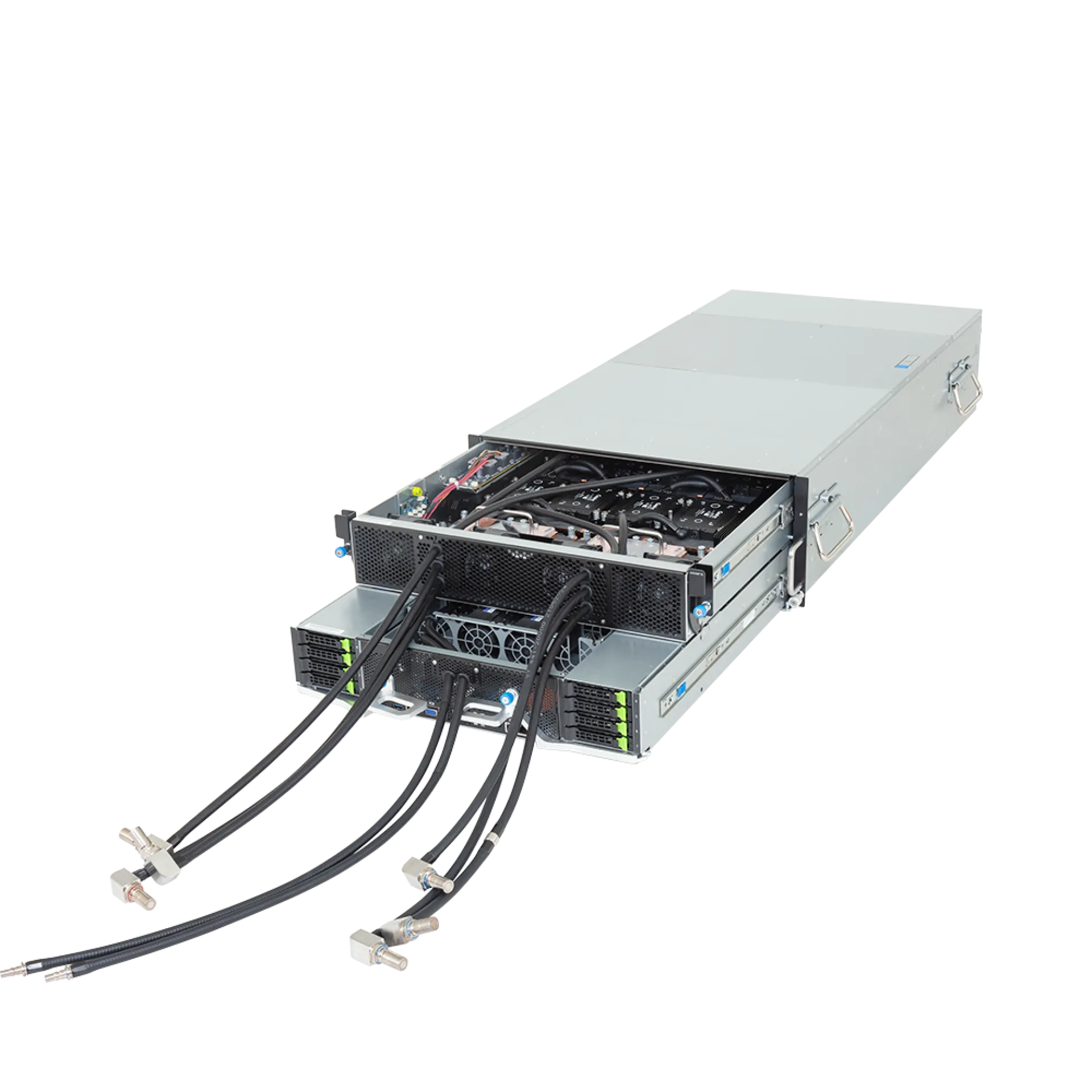 Gigabyte