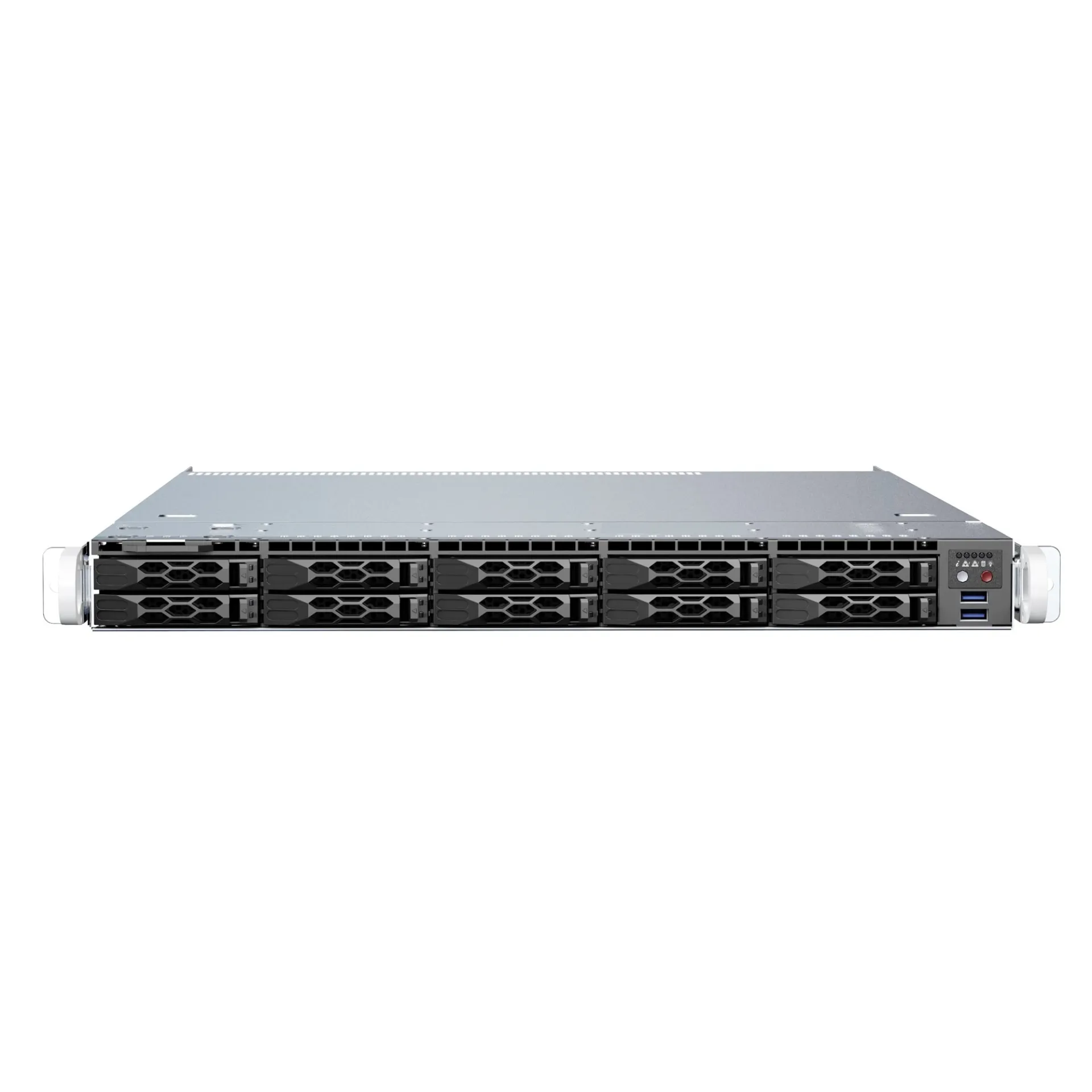 CSE-LB16AC2-R504W