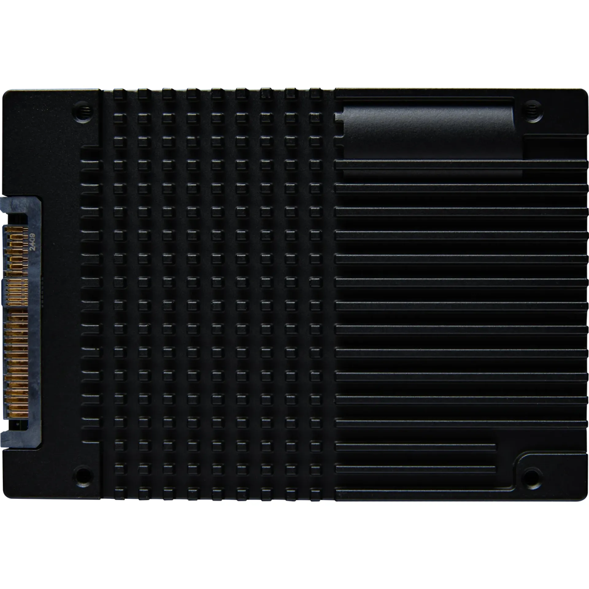 SEDC3000ME/3T8