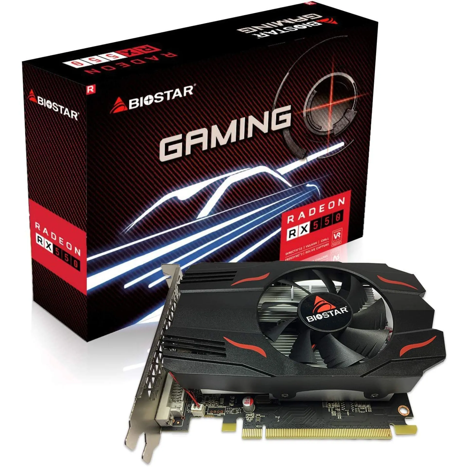 VA5515RF41
