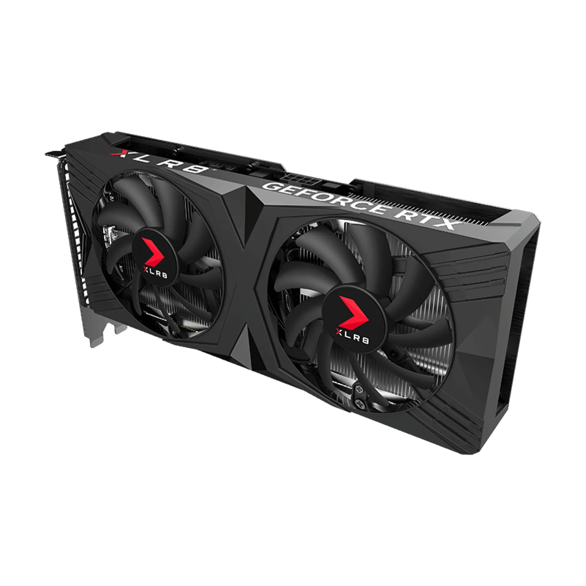 VCG4060T16DFXPB1-O