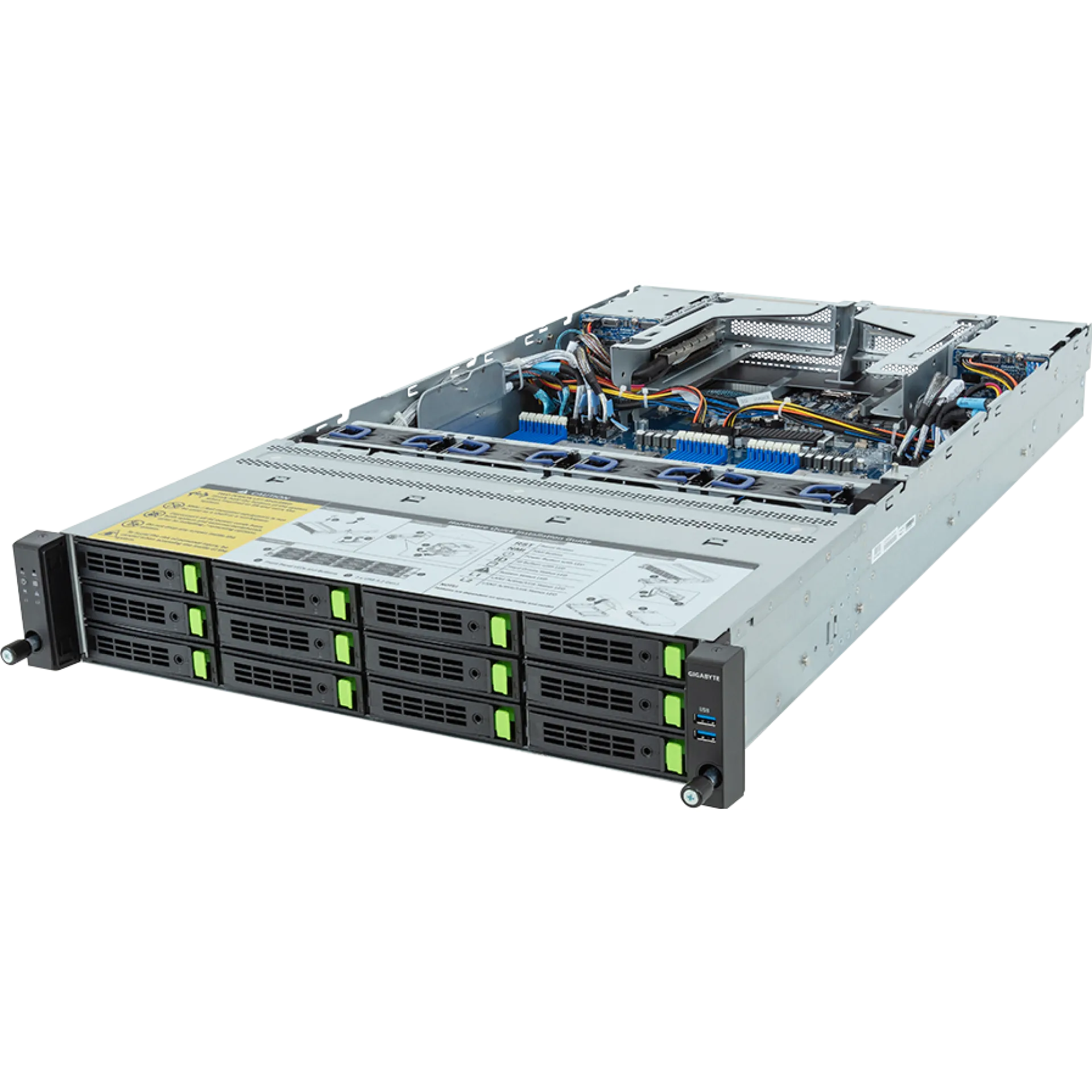 Gigabyte