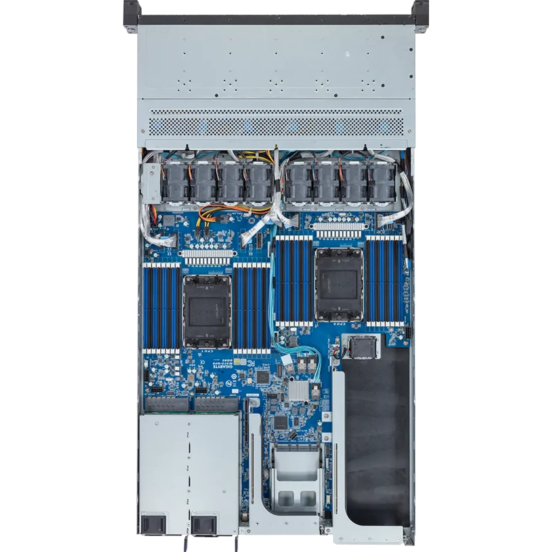 Gigabyte